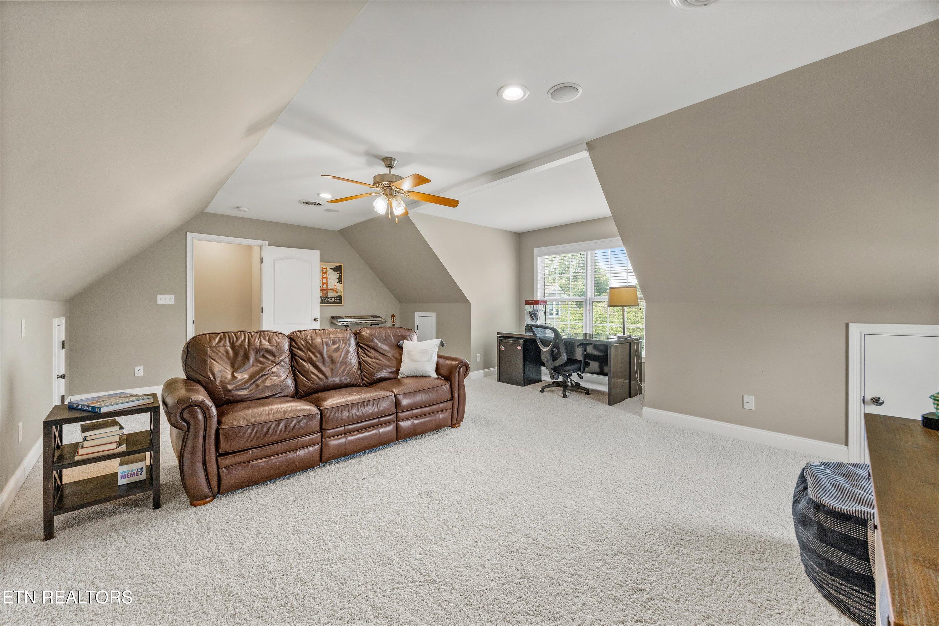 12332 Bonnybridge Lane