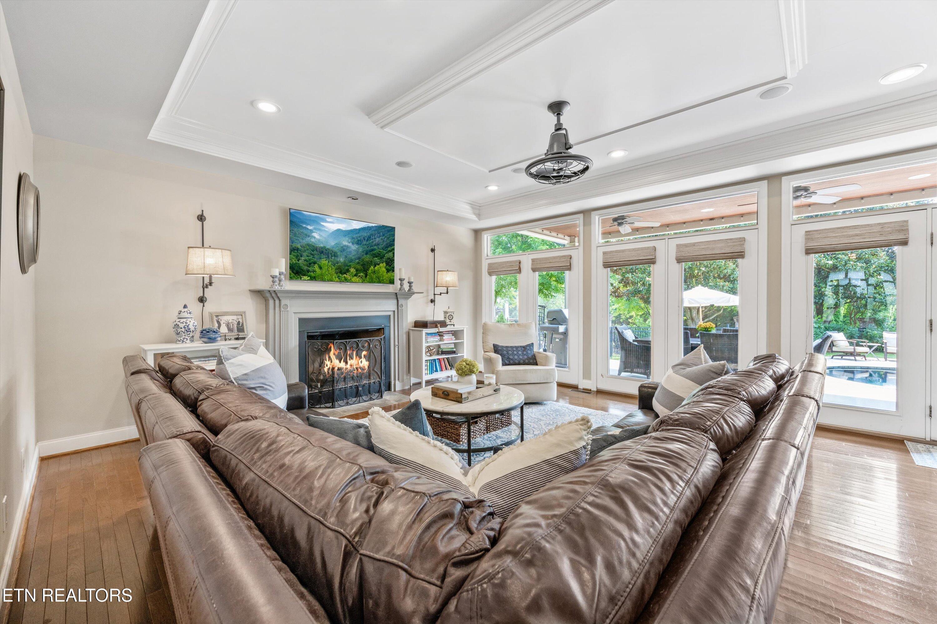 12332 Bonnybridge Lane