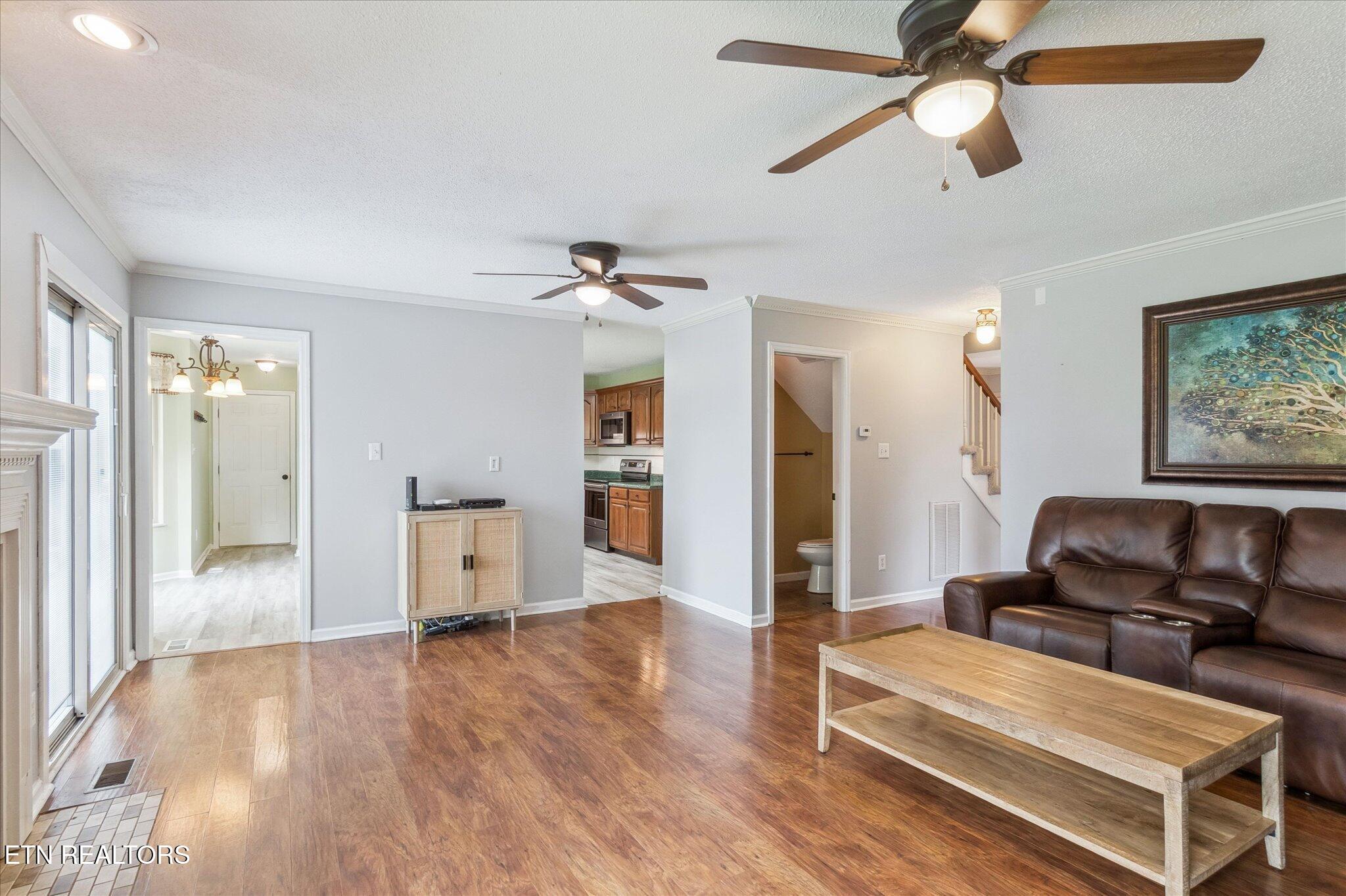 7519 Saddlebrooke Drive