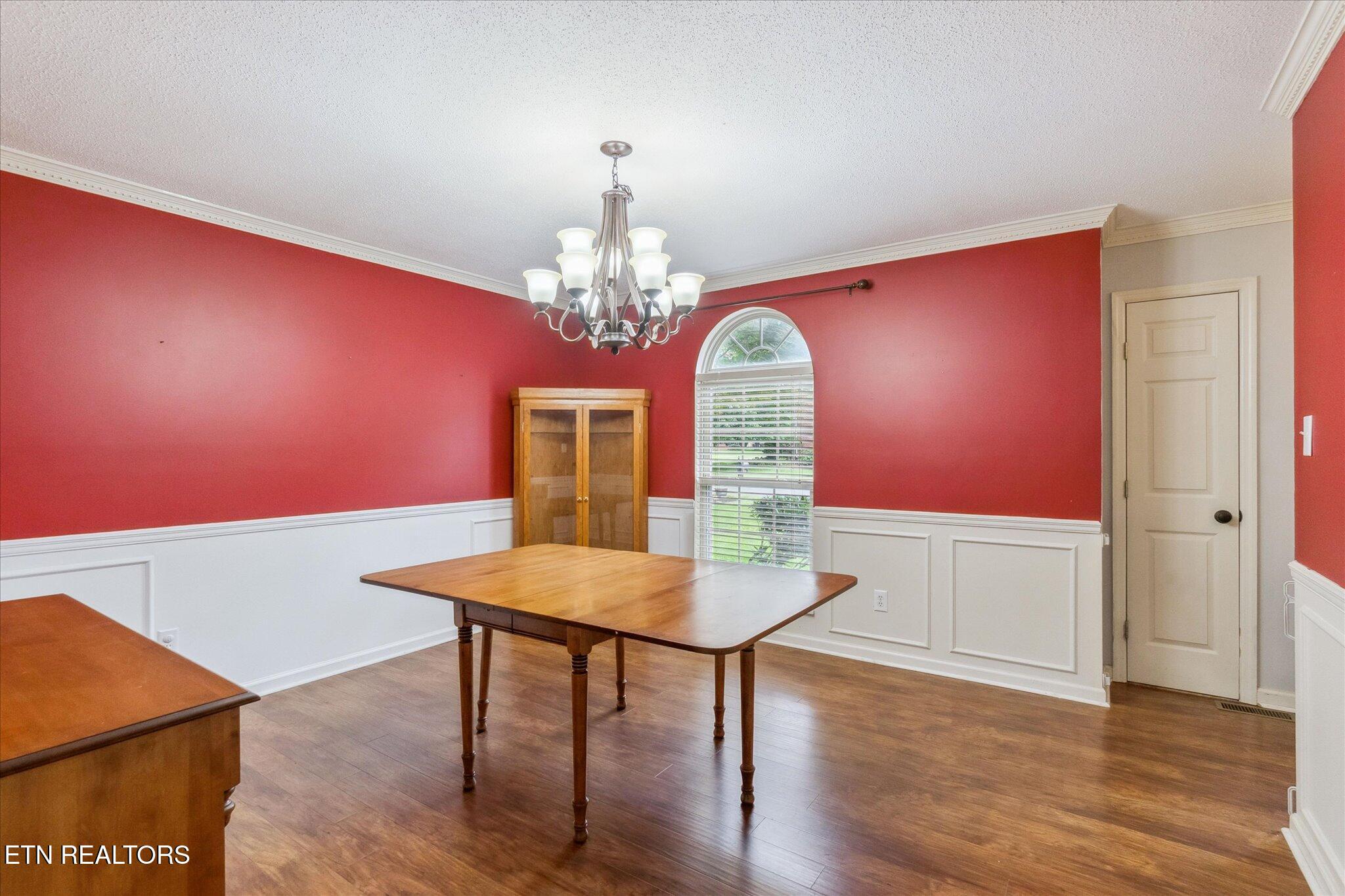 7519 Saddlebrooke Drive