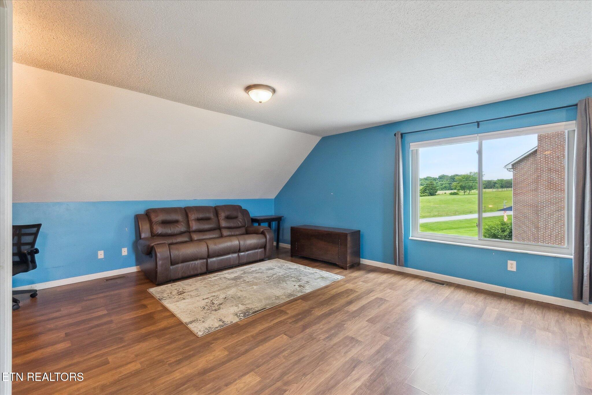7519 Saddlebrooke Drive