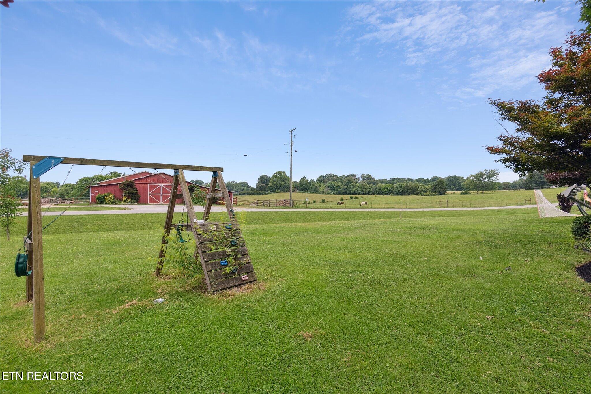 7519 Saddlebrooke Drive