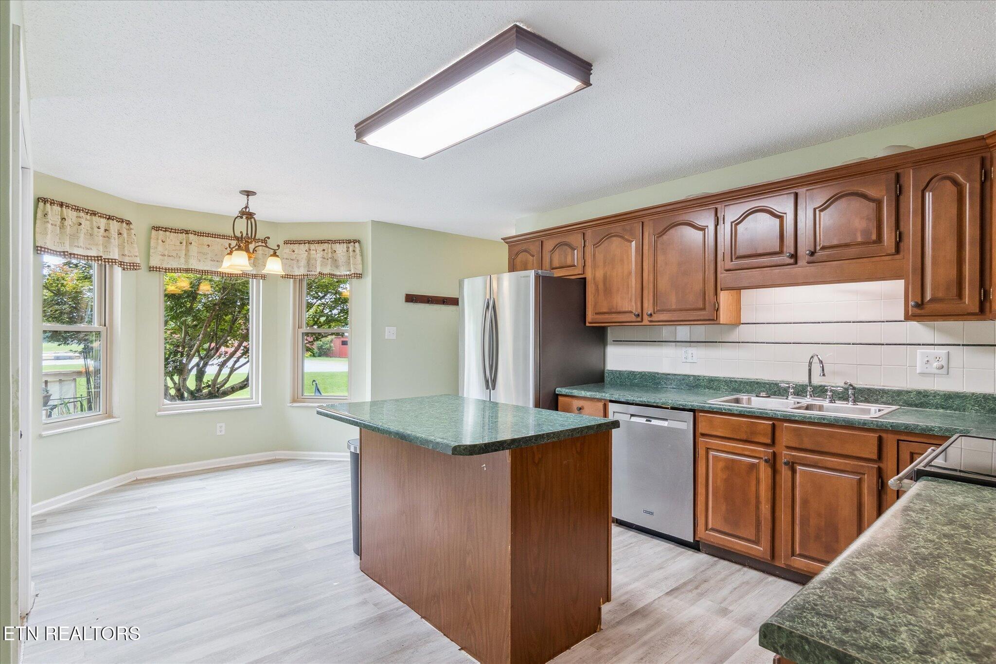 7519 Saddlebrooke Drive