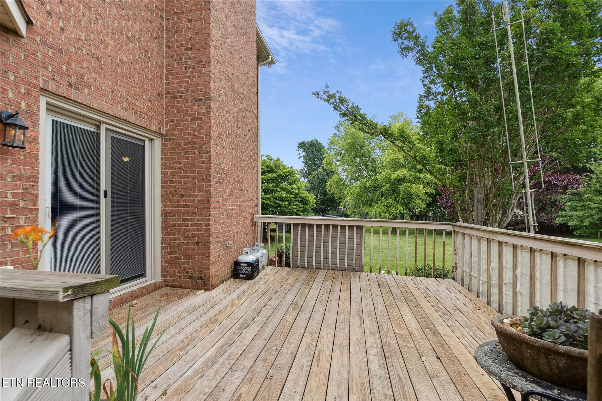 7519 Saddlebrooke Drive