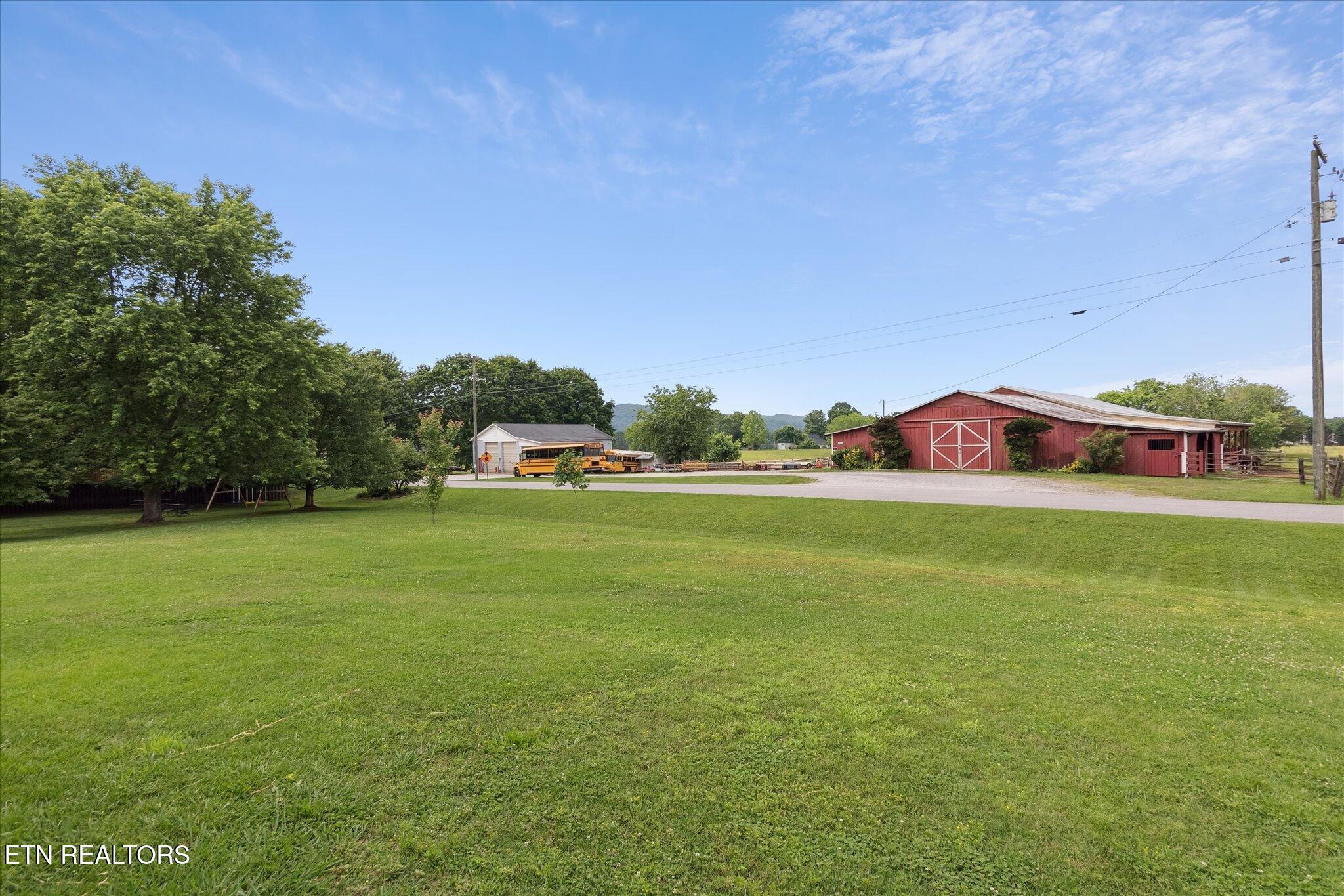 7519 Saddlebrooke Drive