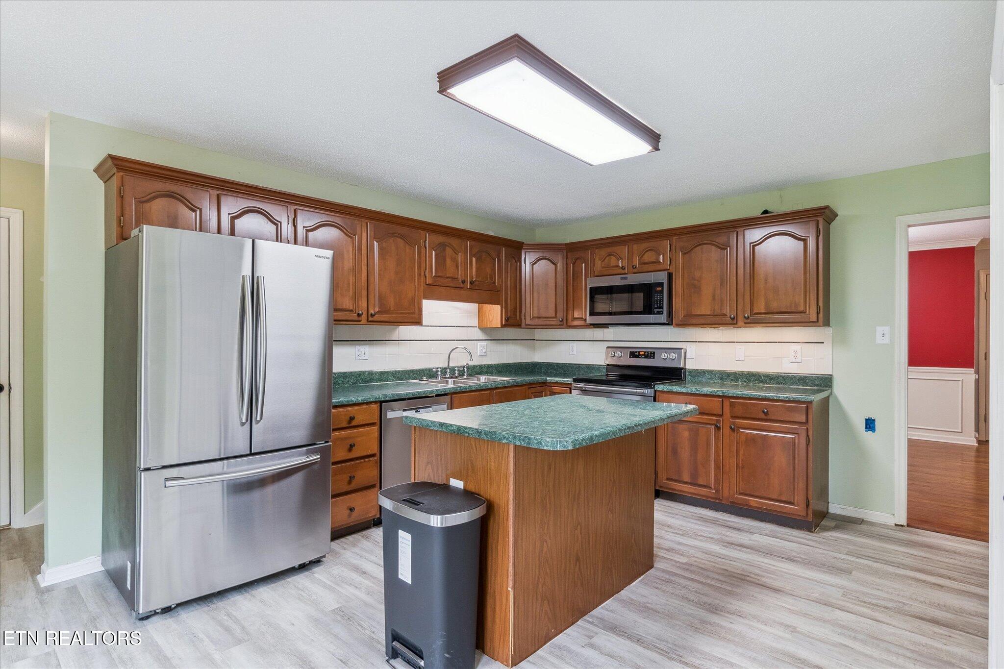 7519 Saddlebrooke Drive