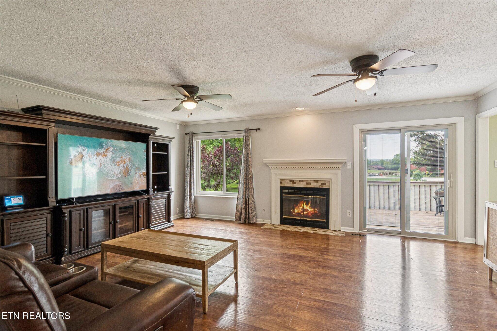 7519 Saddlebrooke Drive