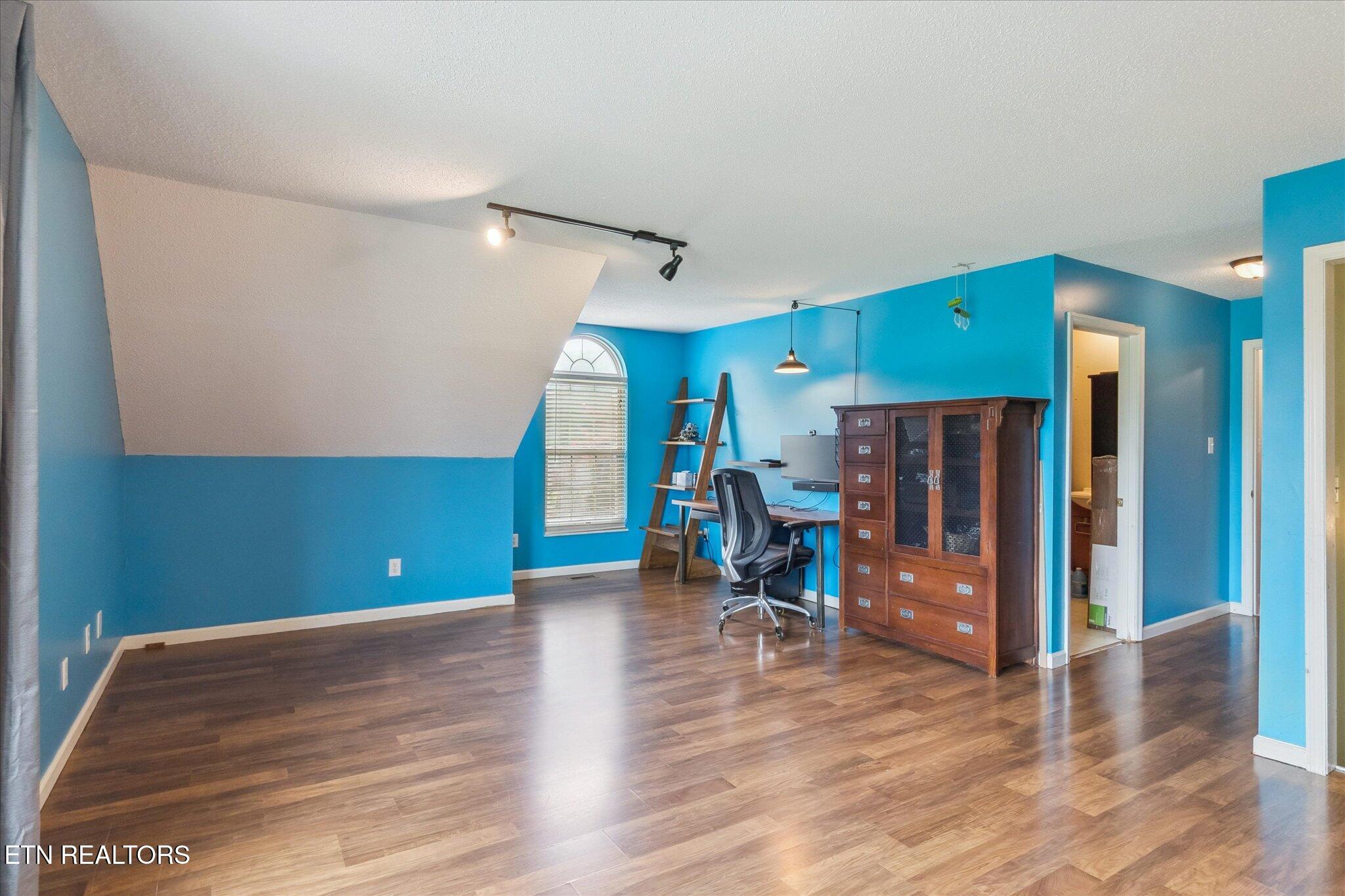 7519 Saddlebrooke Drive