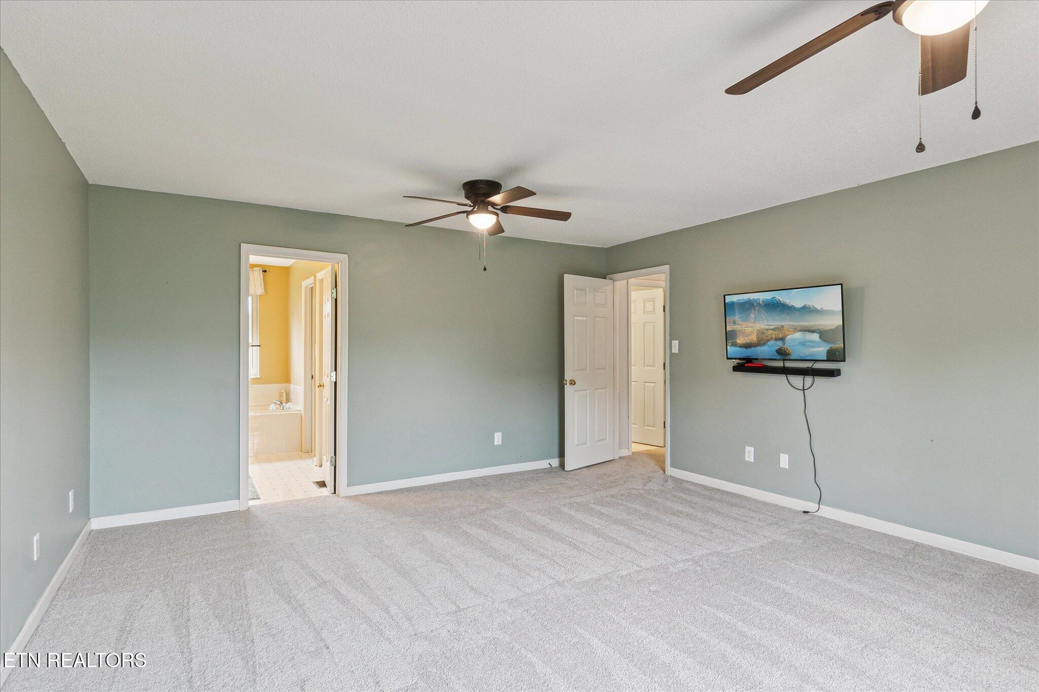 7519 Saddlebrooke Drive
