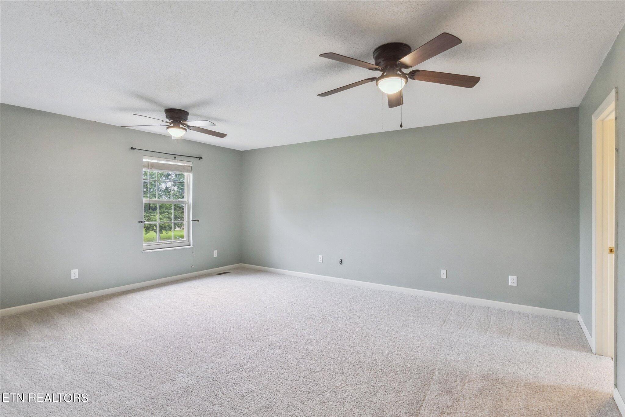 7519 Saddlebrooke Drive