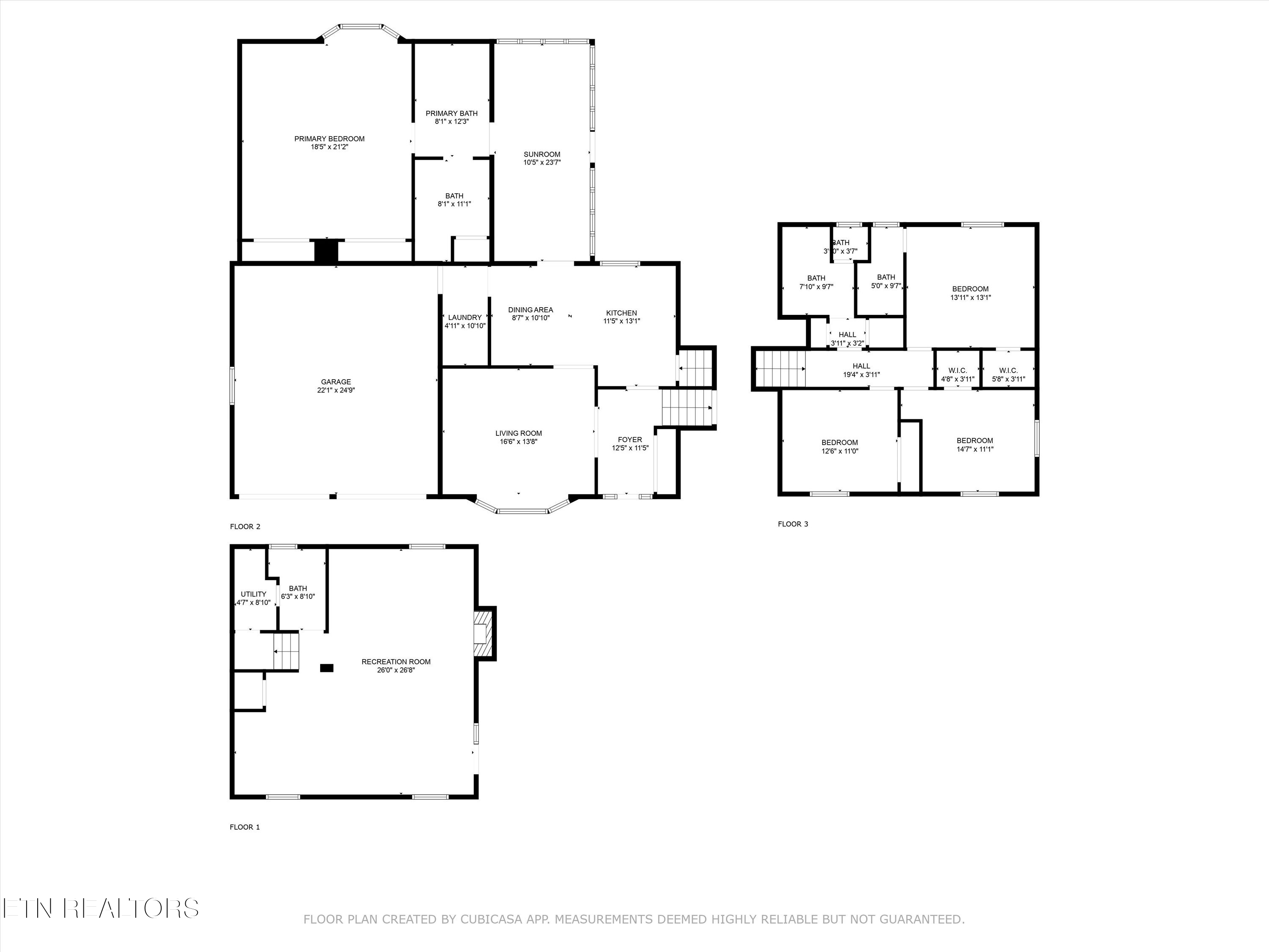 7529 Shaker Drive