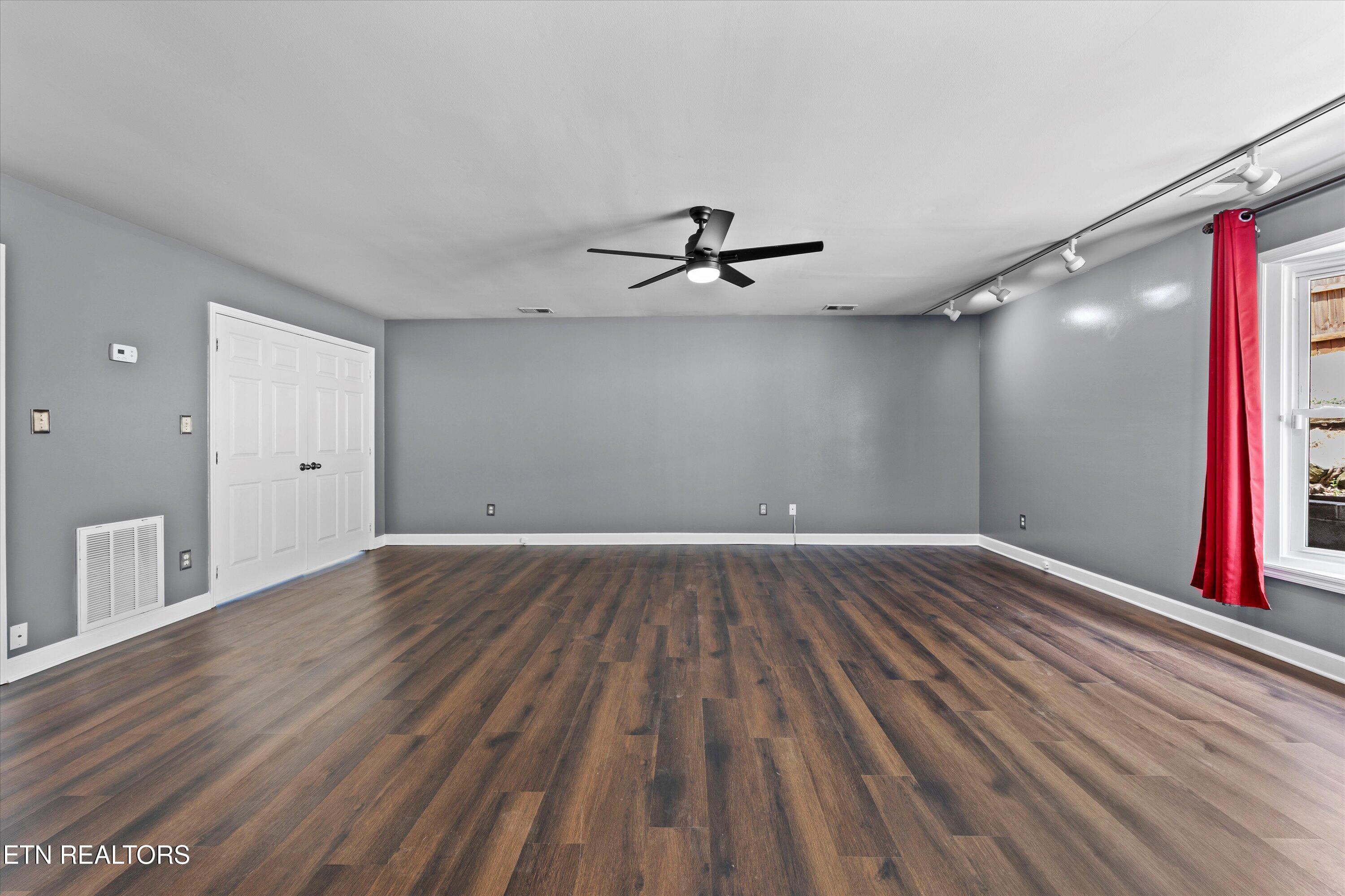 7529 Shaker Drive