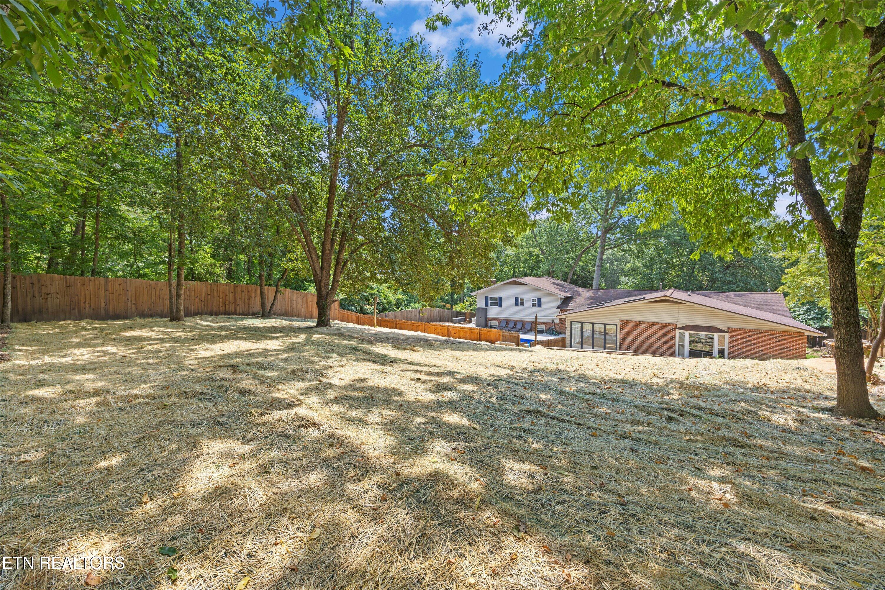 7529 Shaker Drive