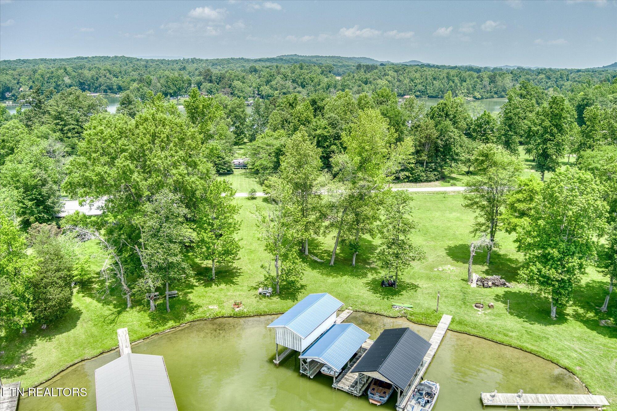 179 Culvahouse Lane