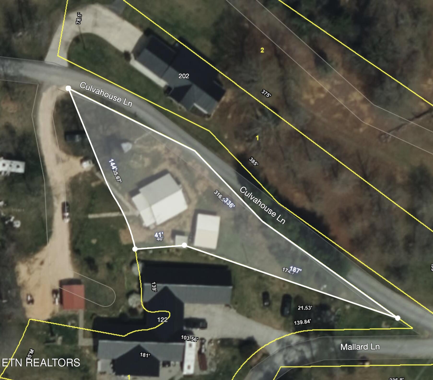179 Culvahouse Lane