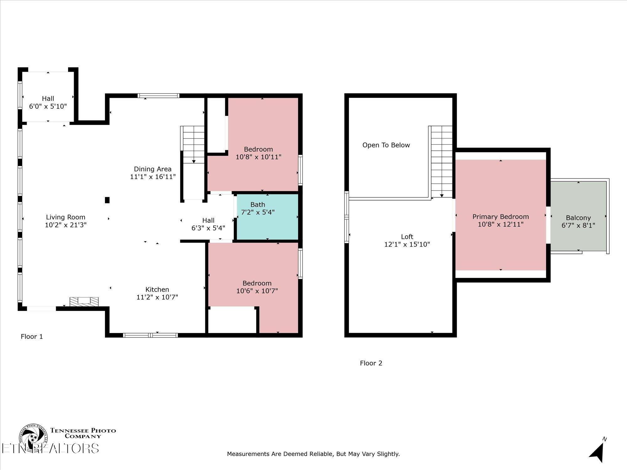 179 Culvahouse Lane