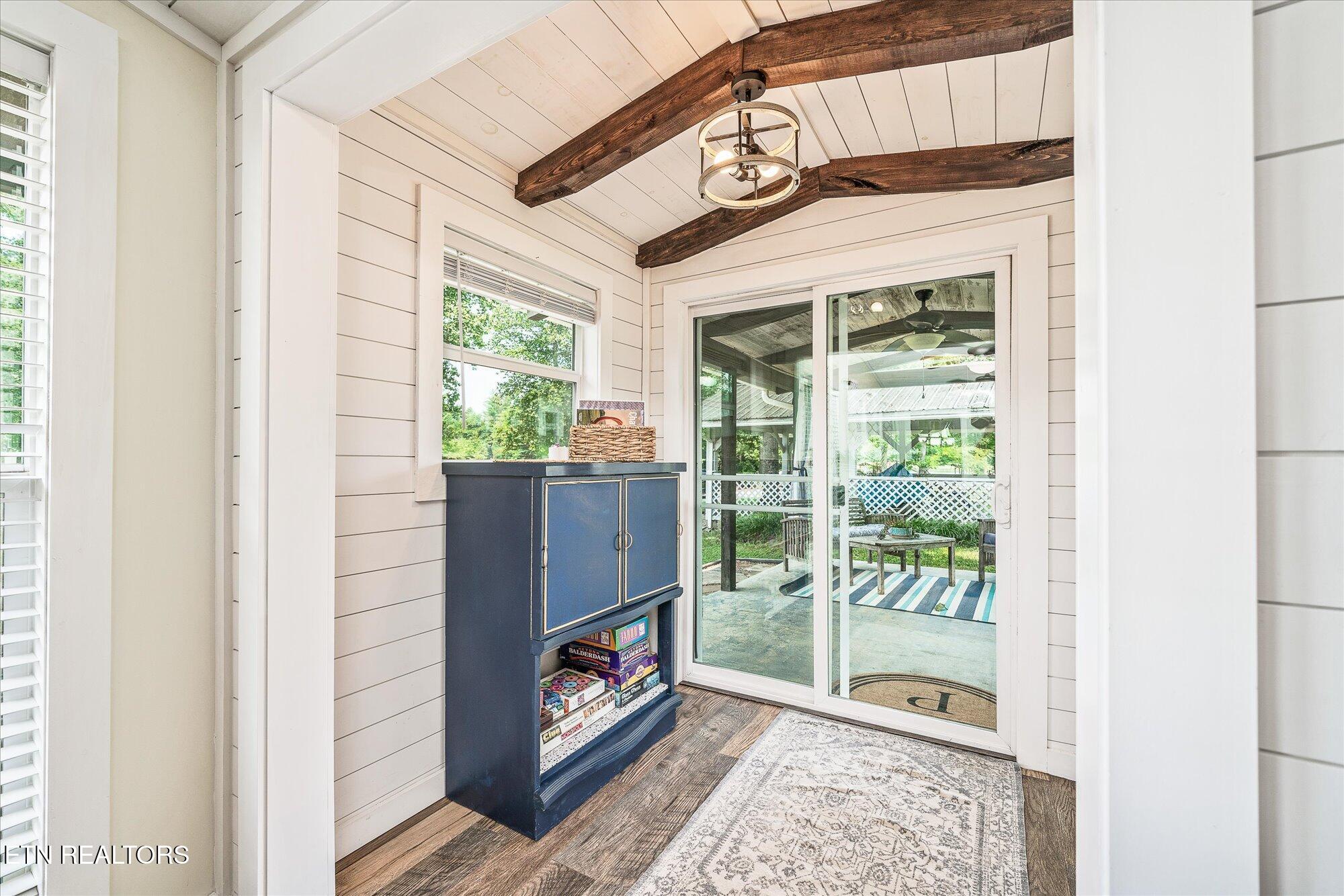 179 Culvahouse Lane