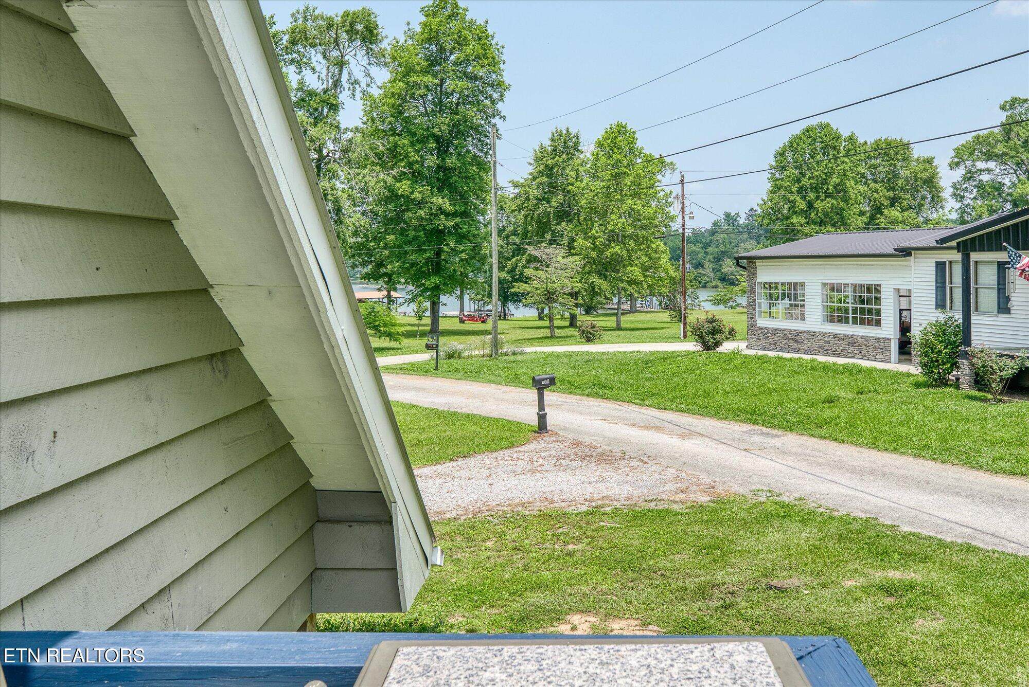 179 Culvahouse Lane