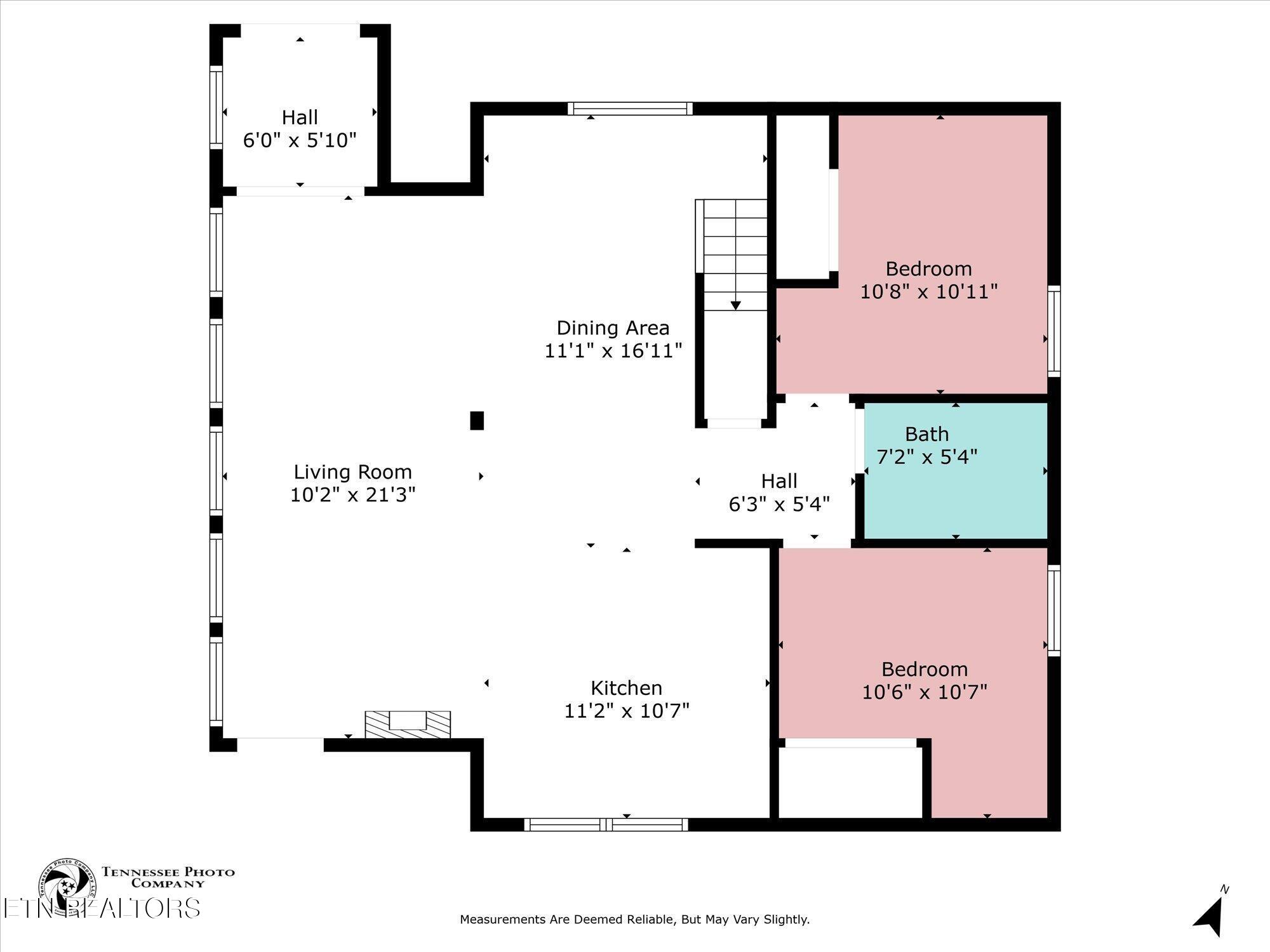 179 Culvahouse Lane