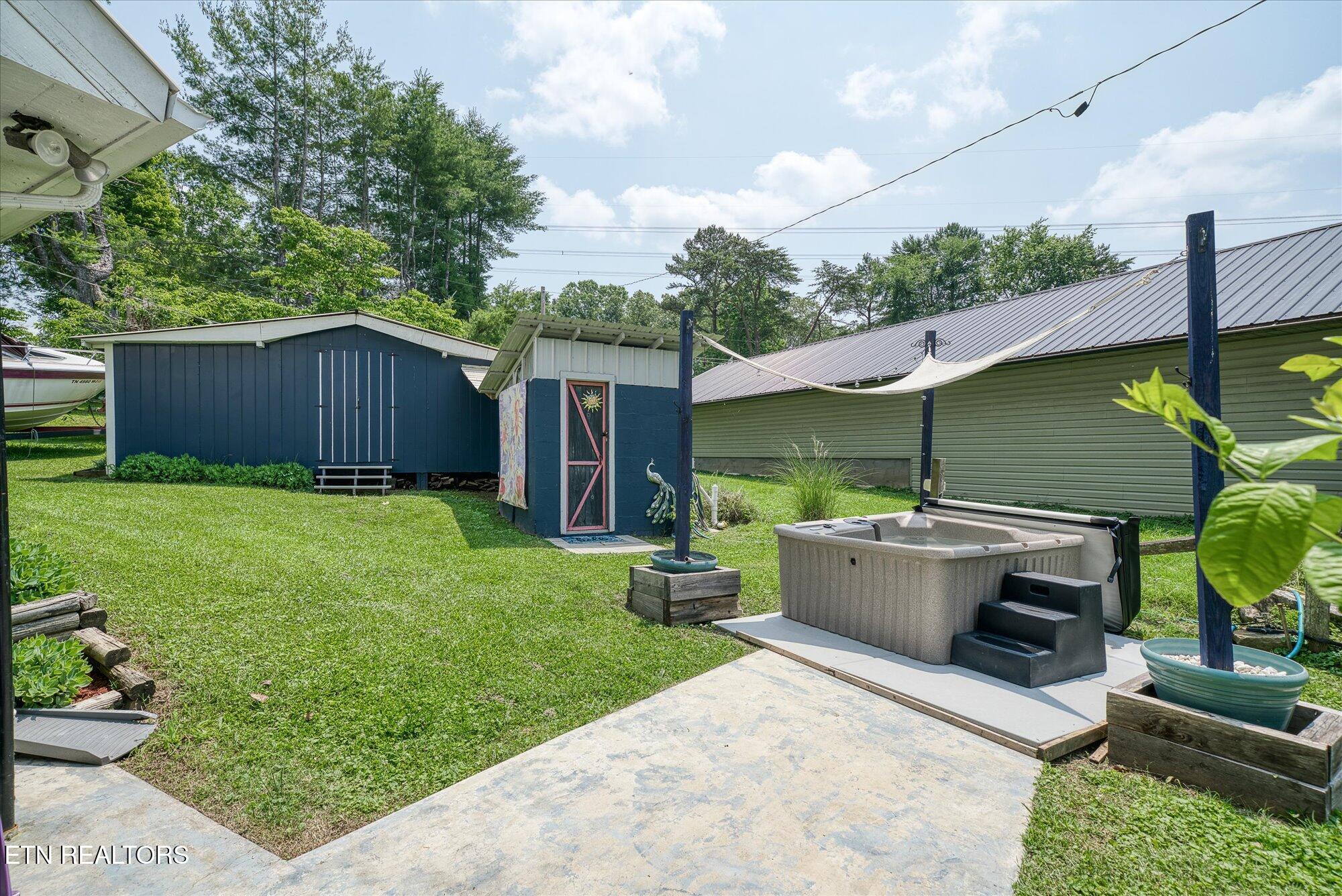 179 Culvahouse Lane