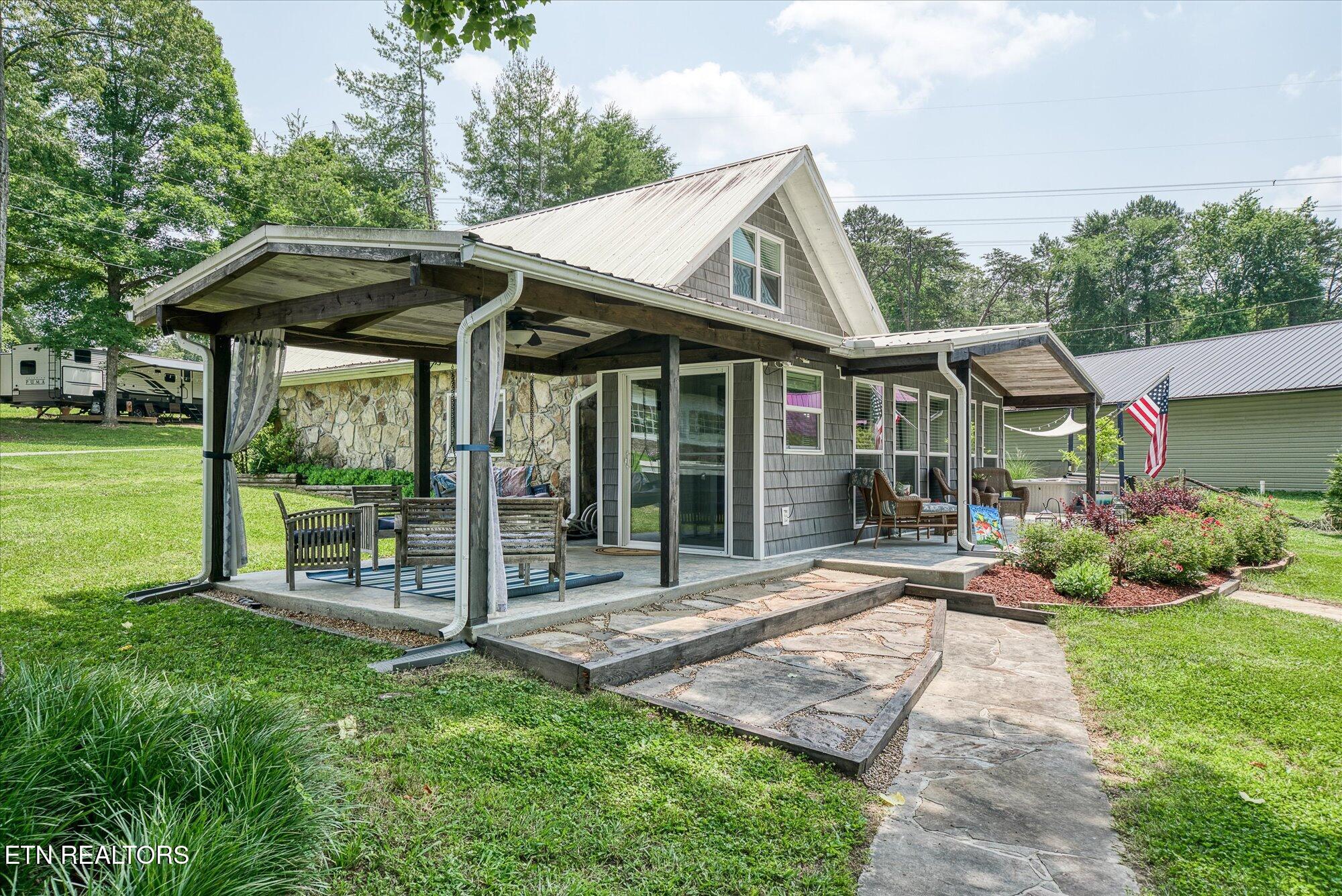 179 Culvahouse Lane