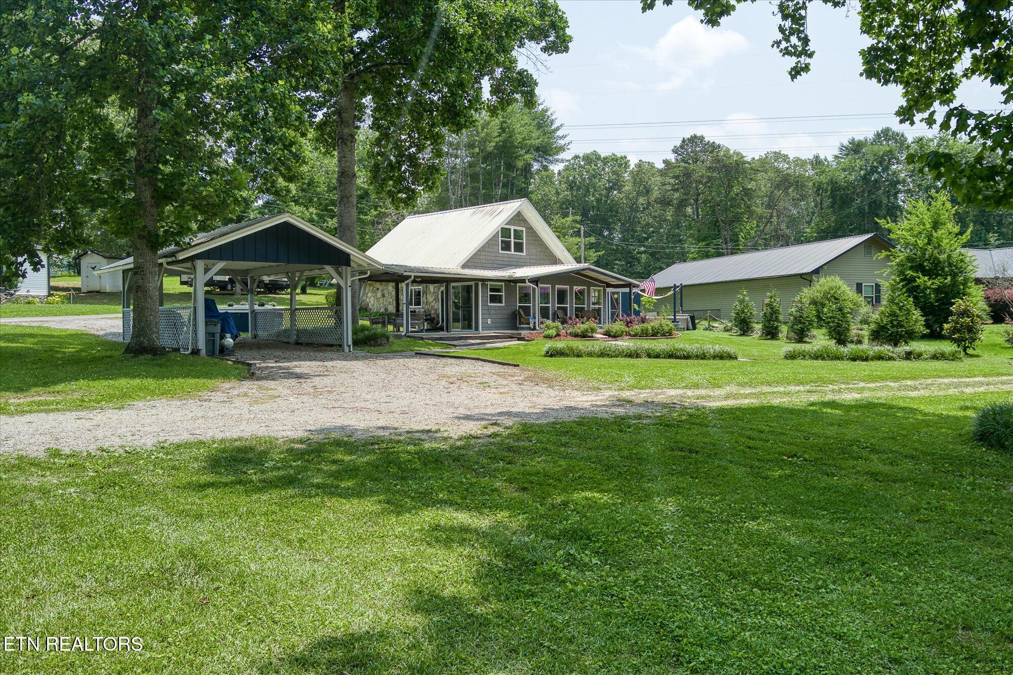 179 Culvahouse Lane