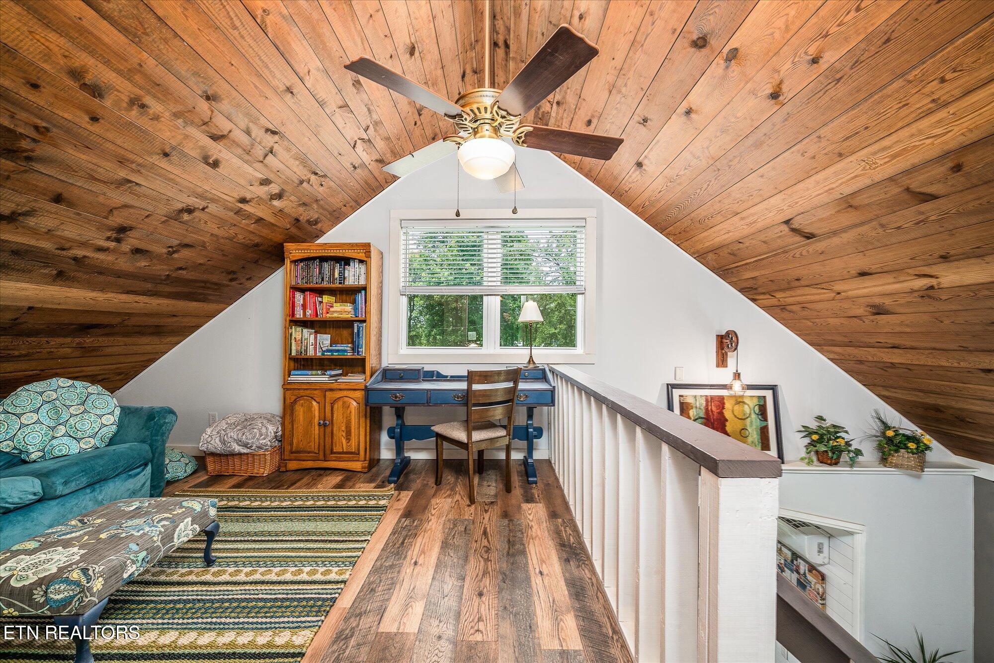 179 Culvahouse Lane