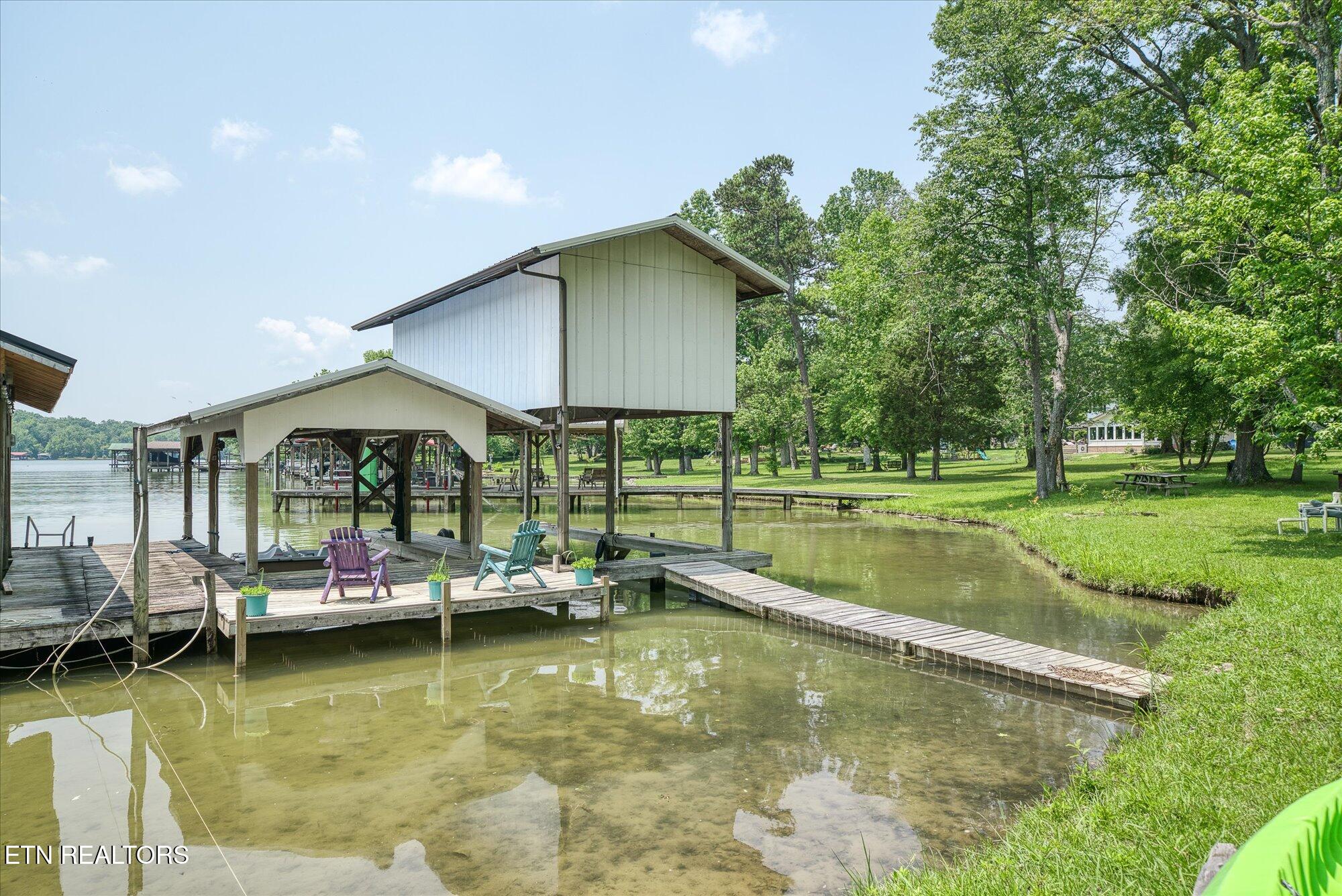 179 Culvahouse Lane