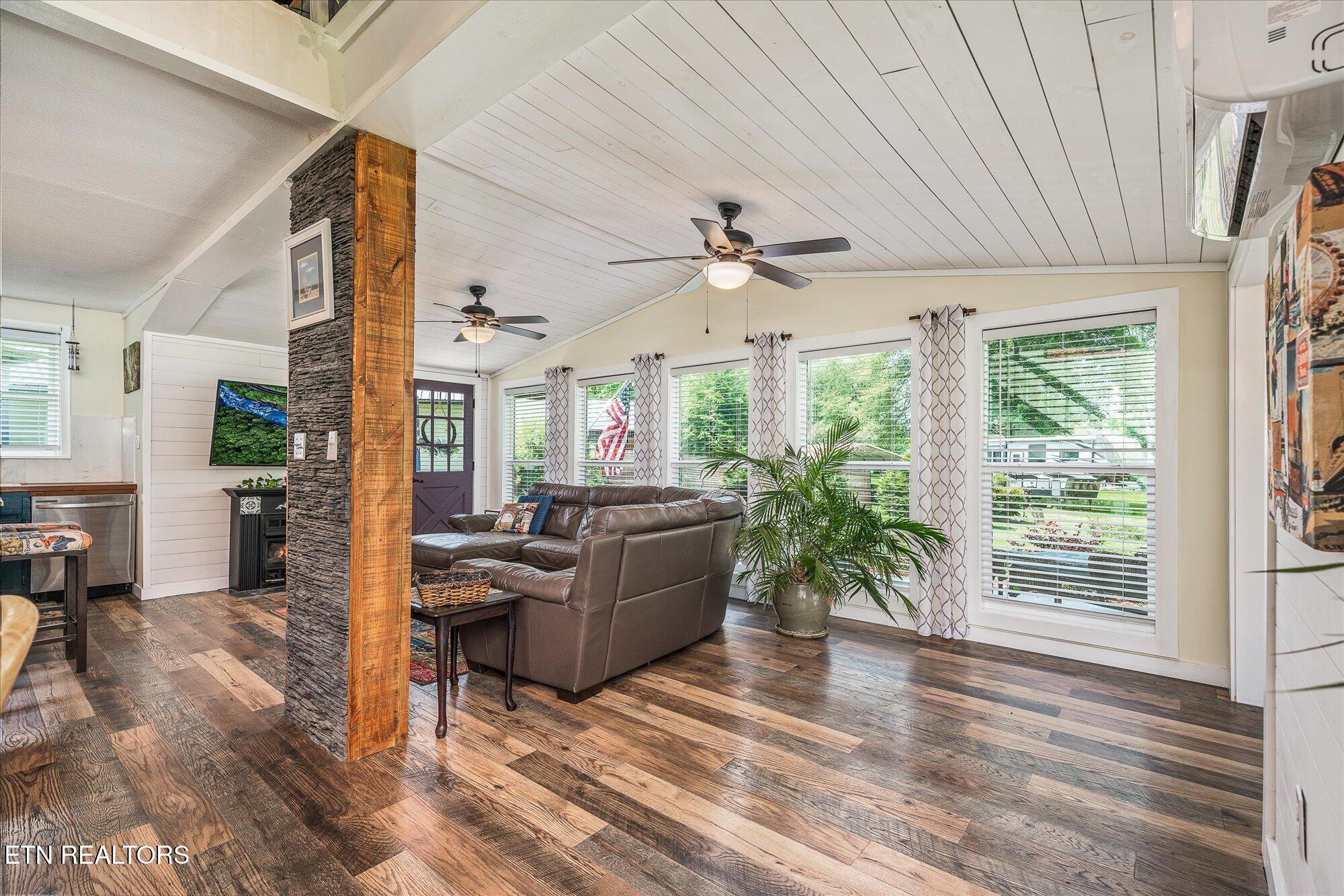 179 Culvahouse Lane