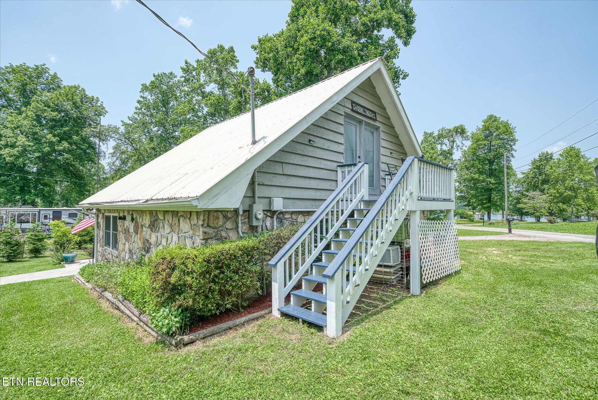 179 Culvahouse Lane