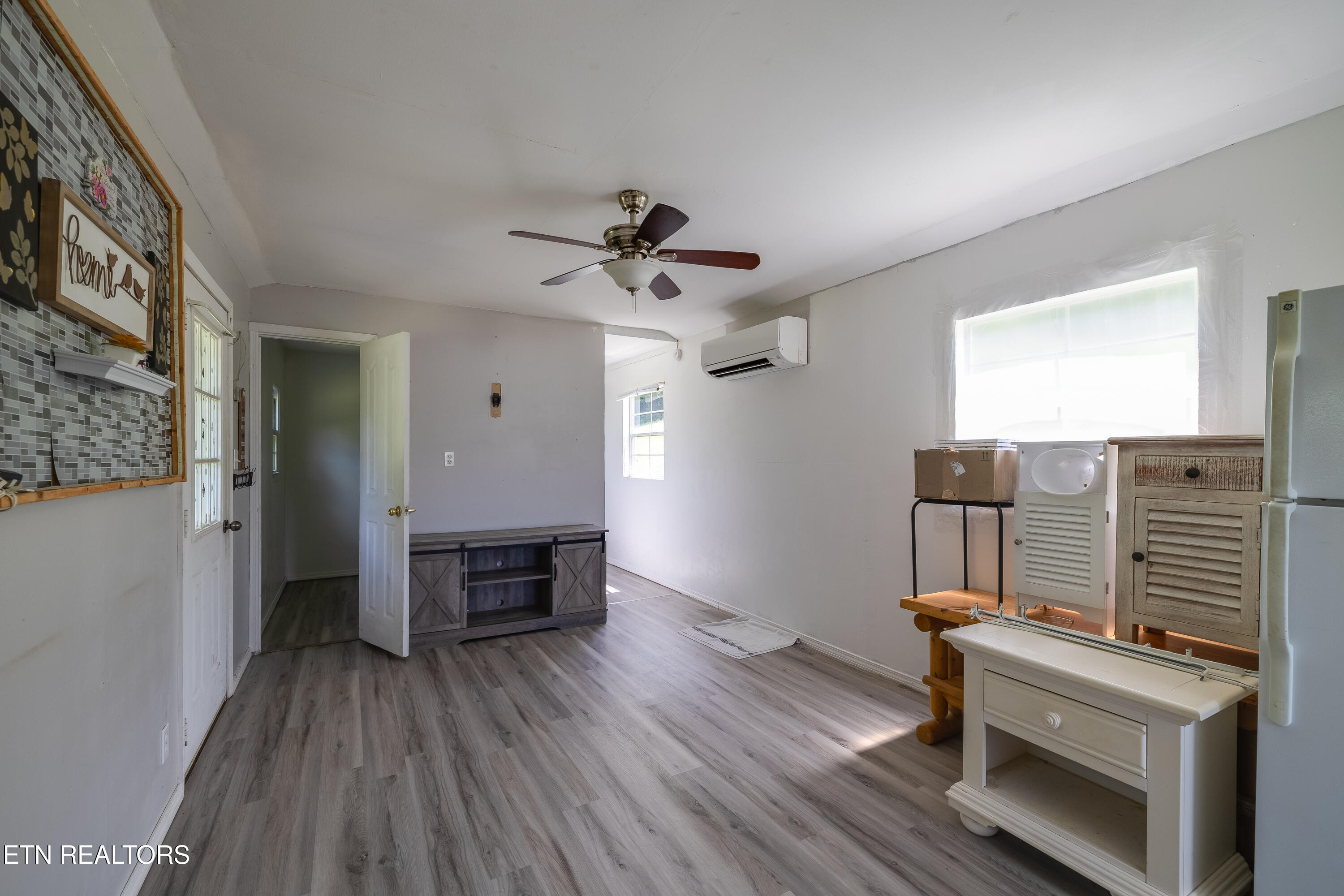 431 High Ridge Court