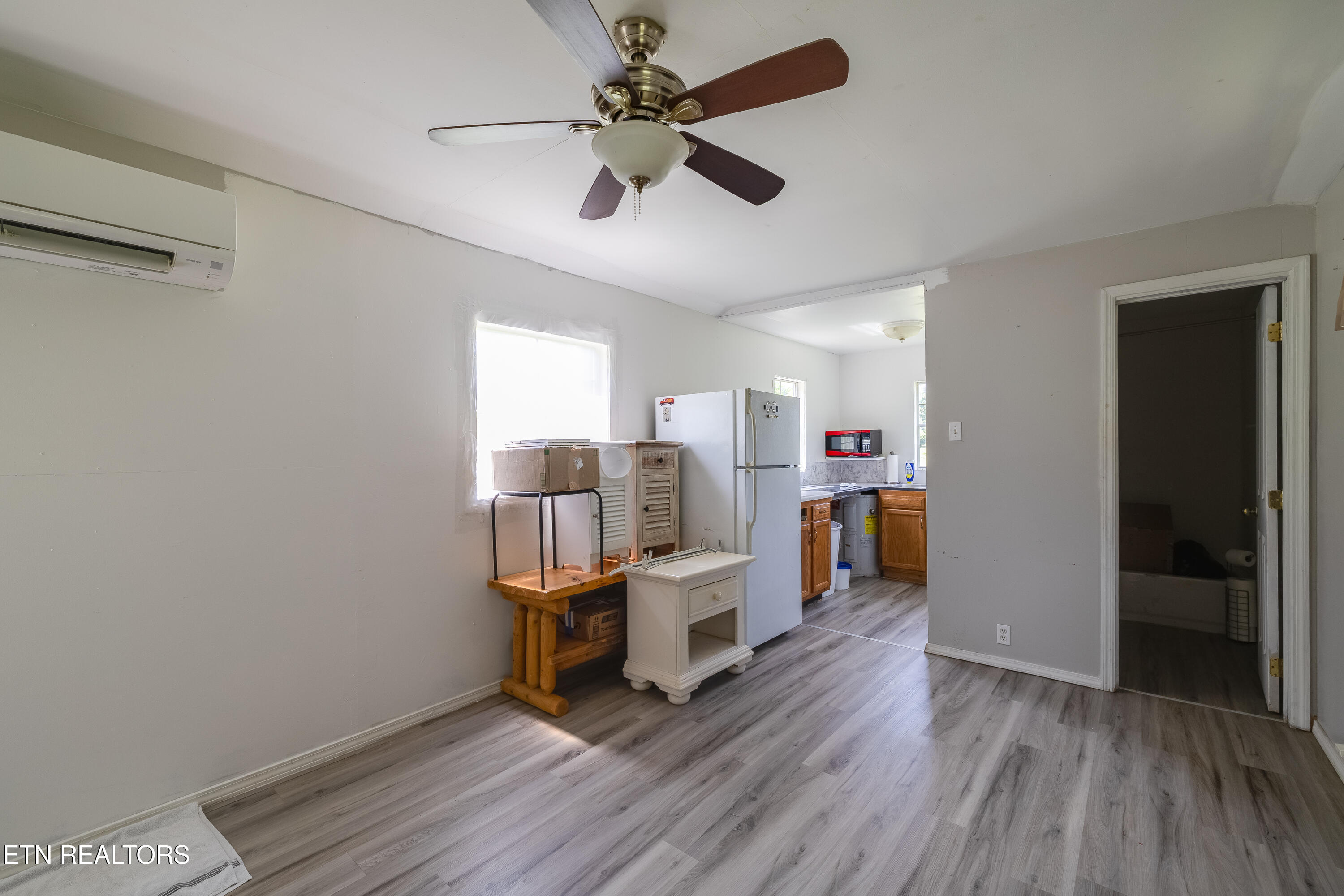 431 High Ridge Court