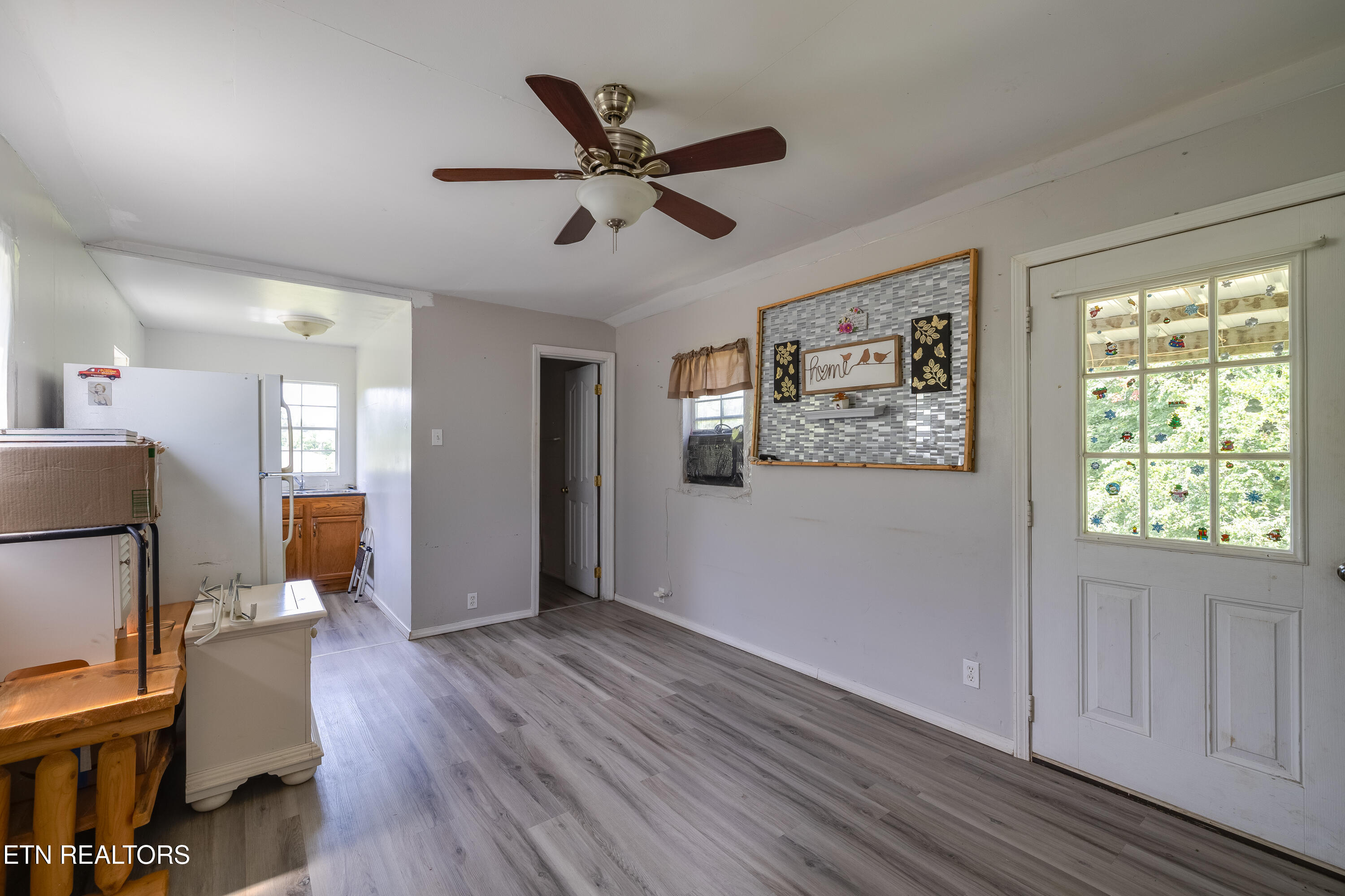431 High Ridge Court