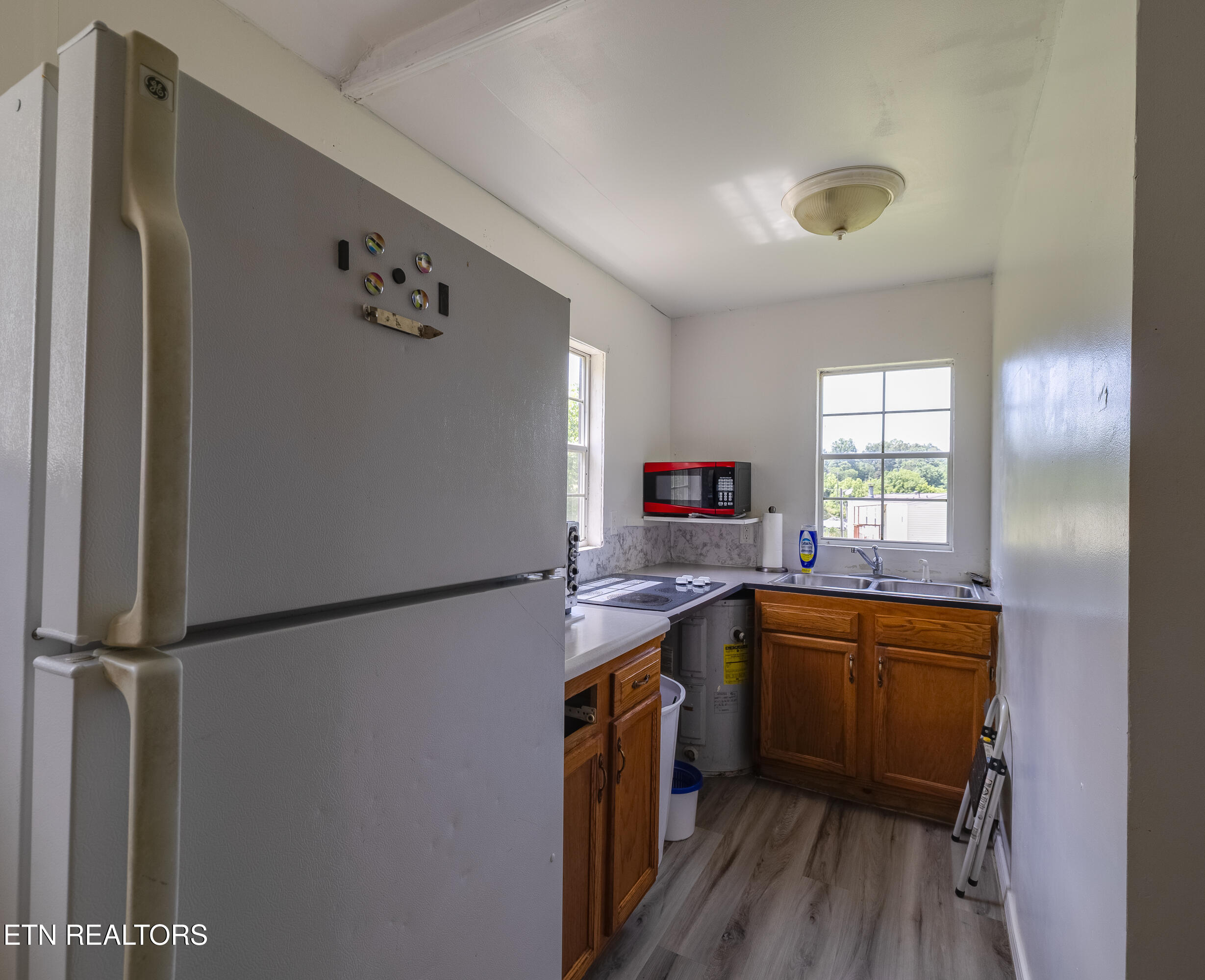 431 High Ridge Court