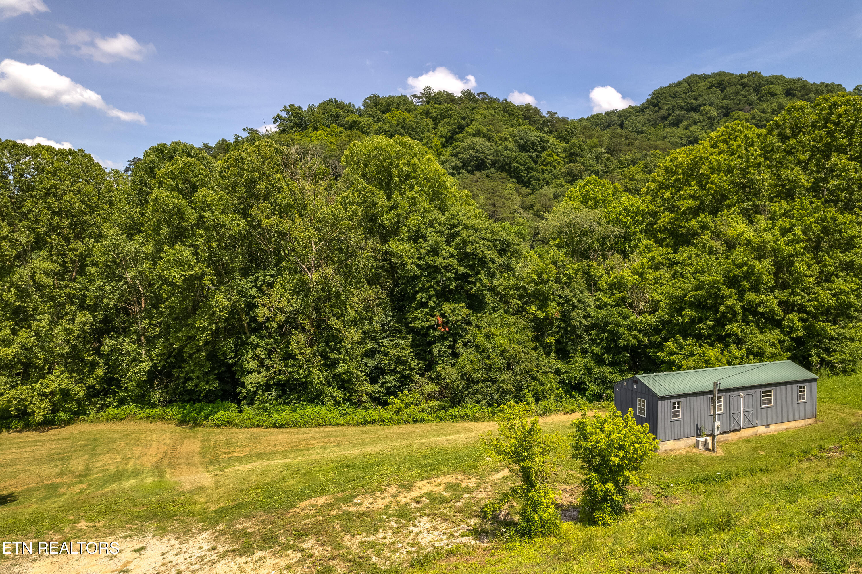 431 High Ridge Court