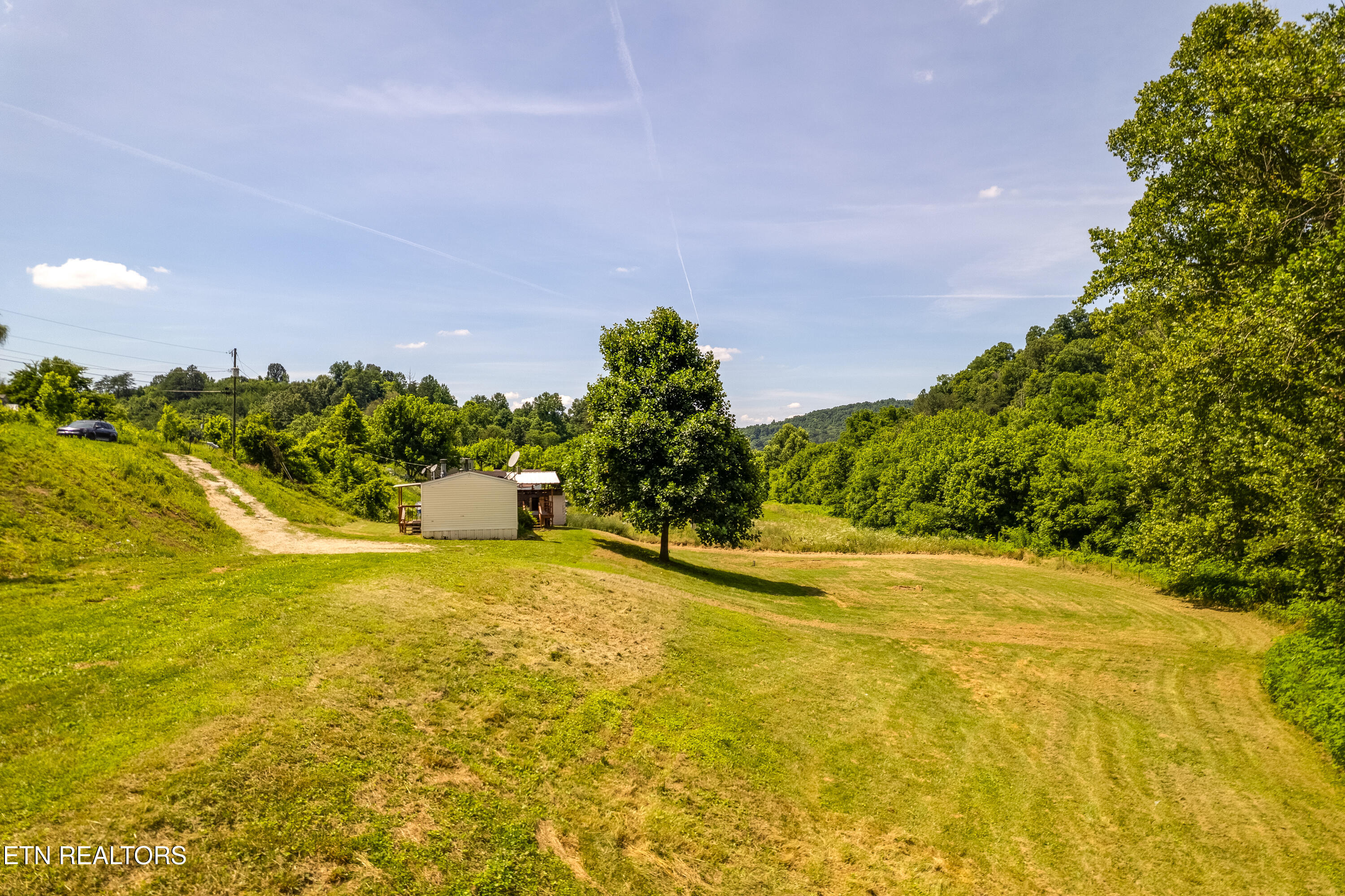 431 High Ridge Court