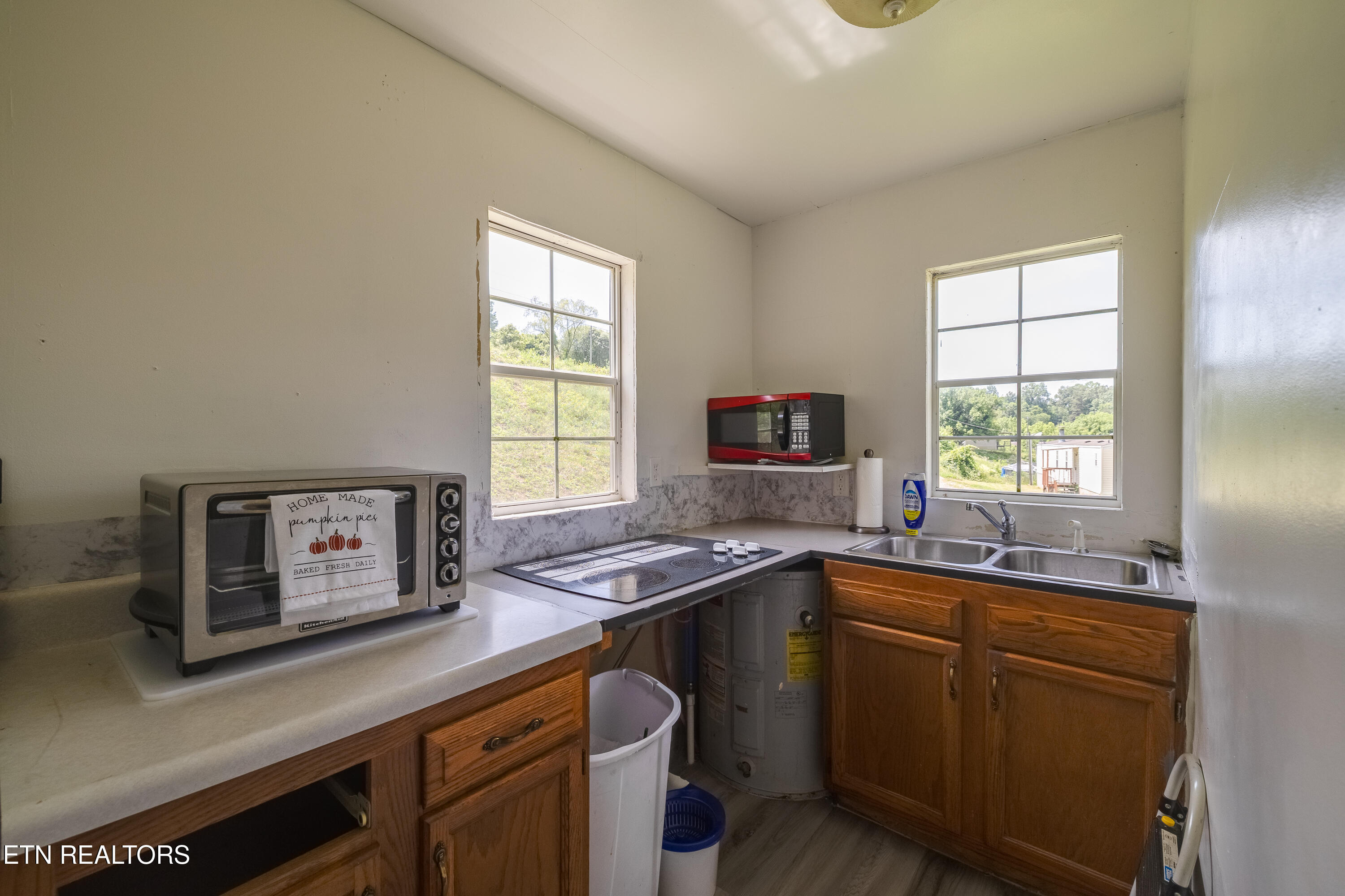 431 High Ridge Court