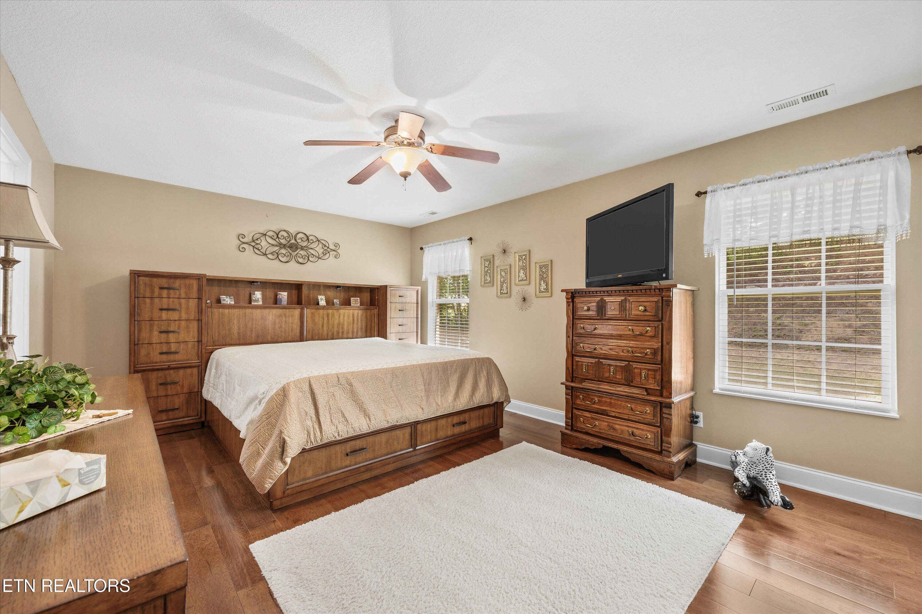 1026 Saint Johns Drive