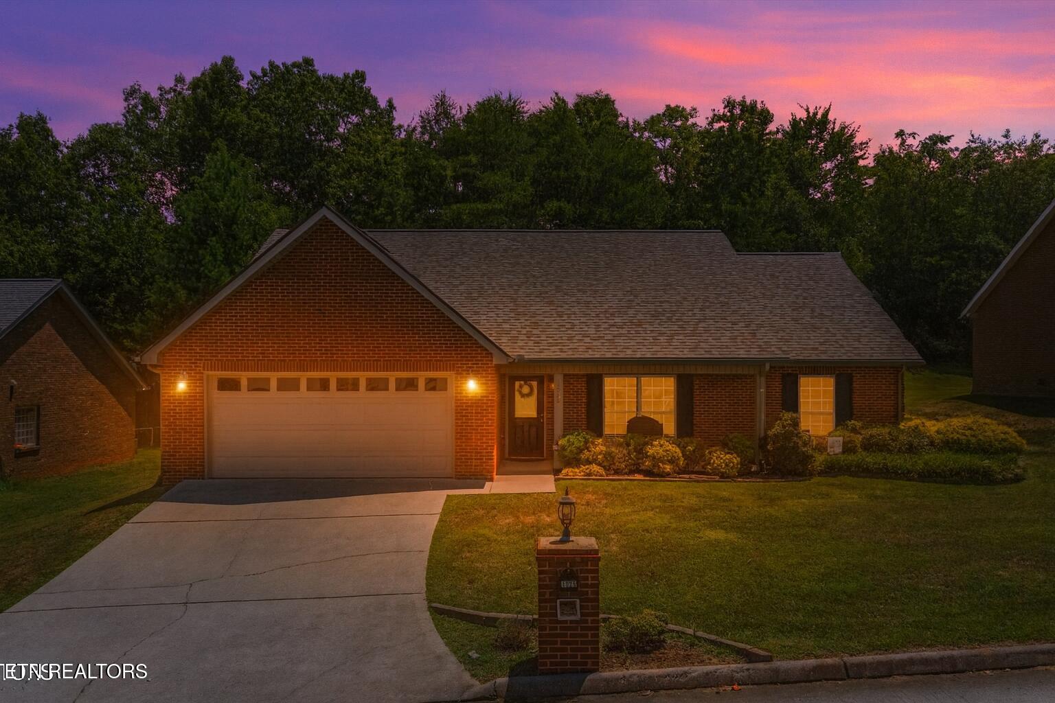 1026 Saint Johns Drive