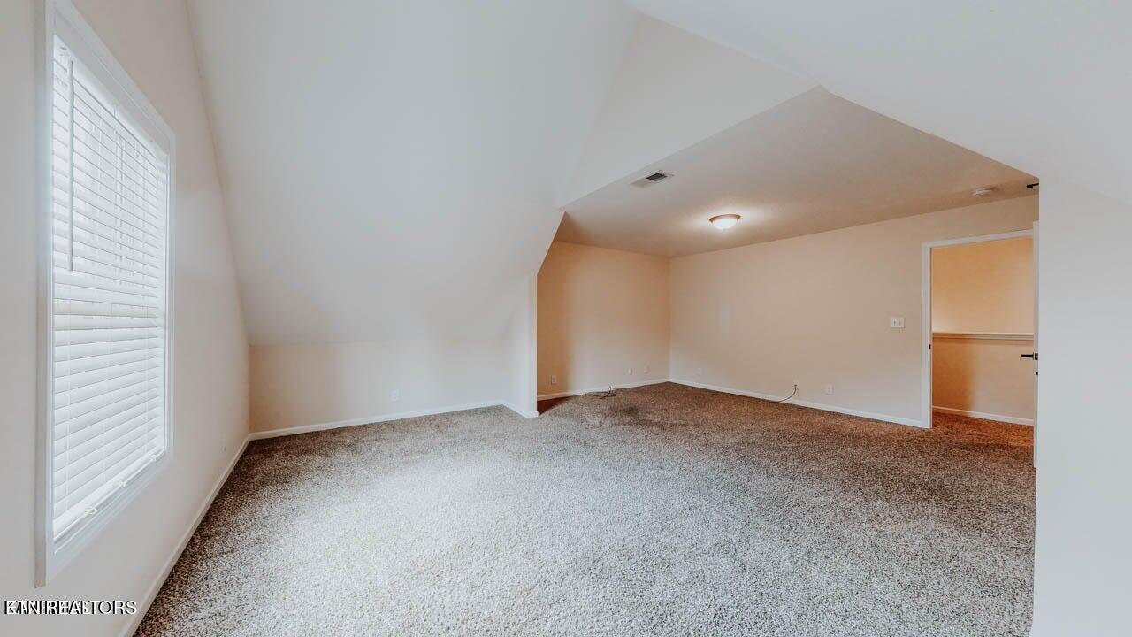 8333 Tumbled Stone Way