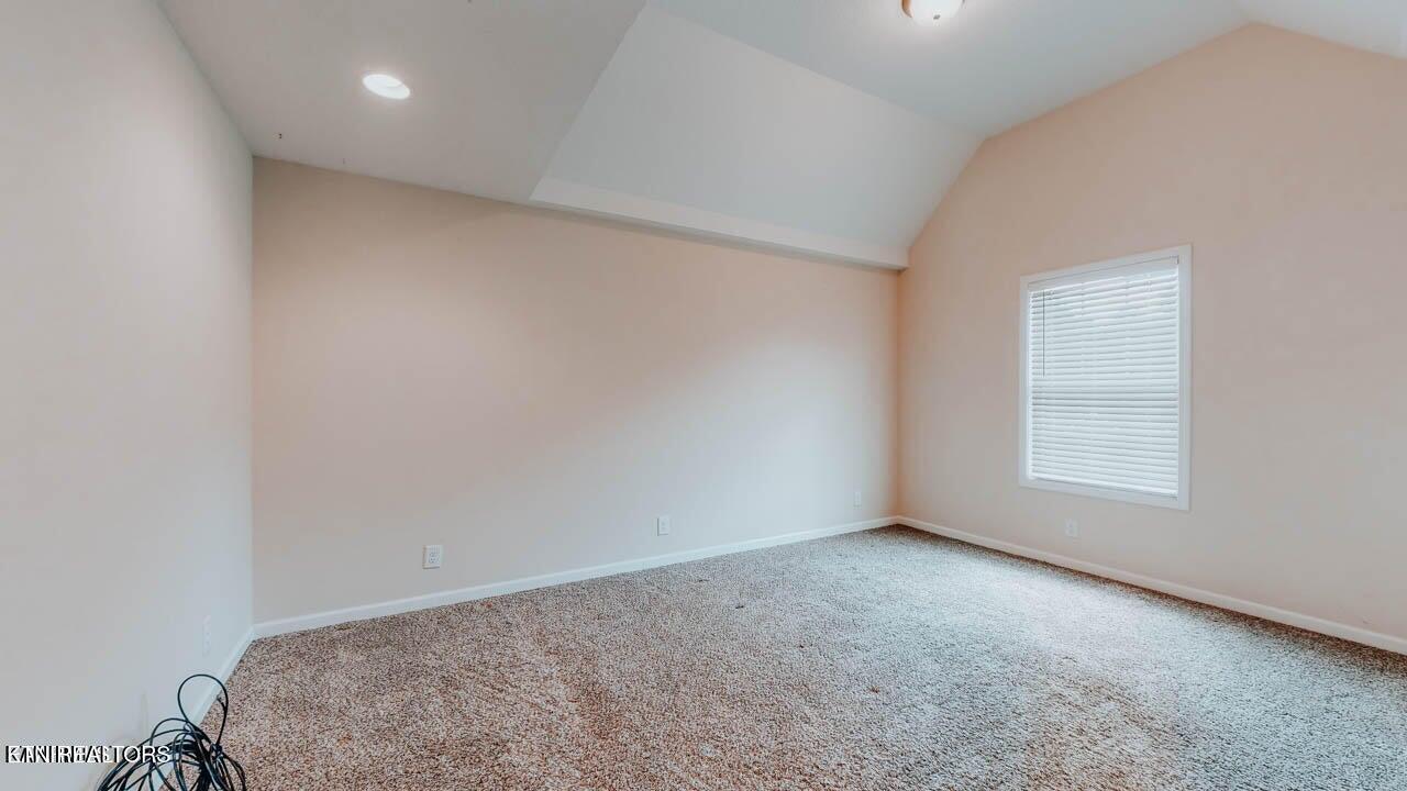 8333 Tumbled Stone Way