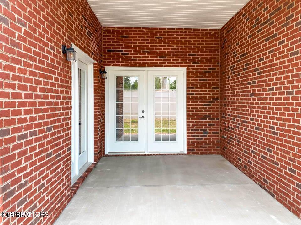 8333 Tumbled Stone Way