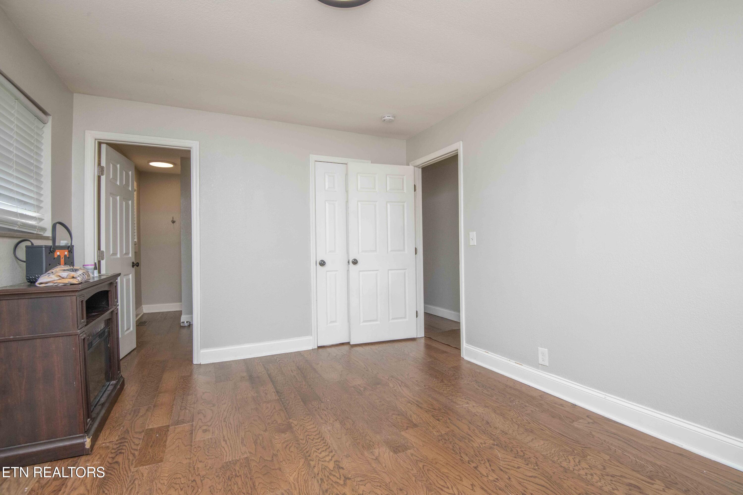 354 Volunteer Drive