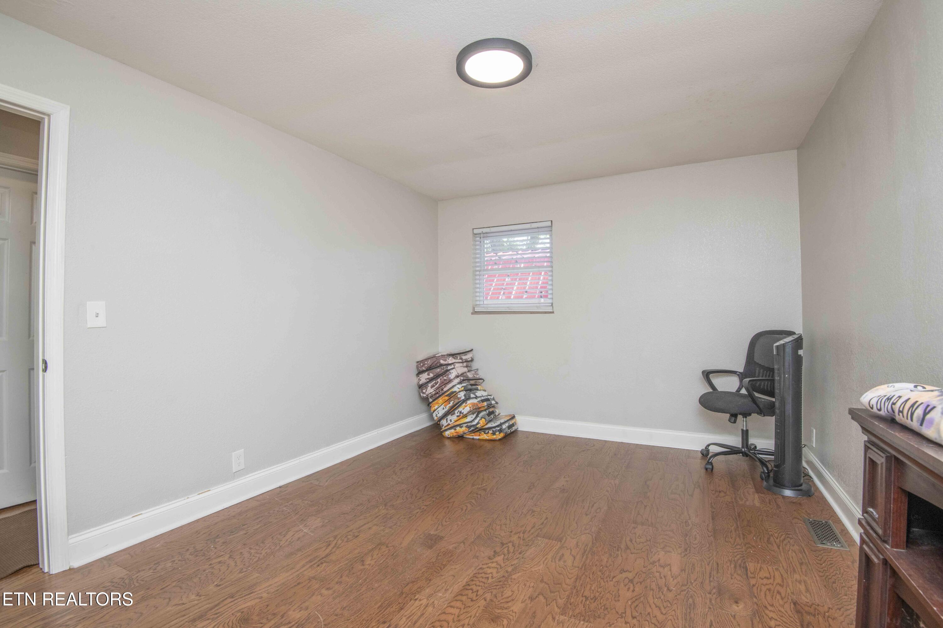 354 Volunteer Drive