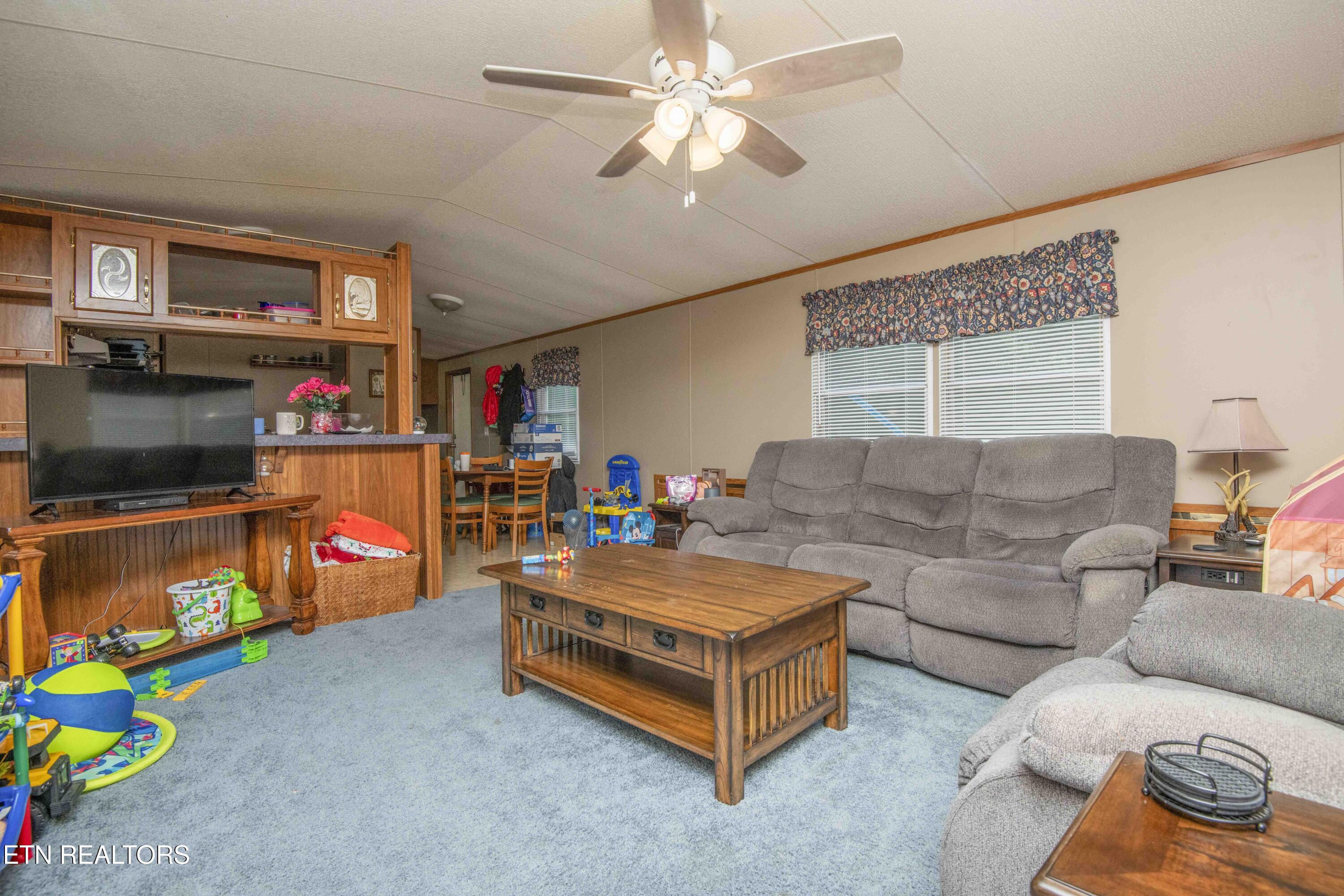 2920 Grapevine Hollow Road