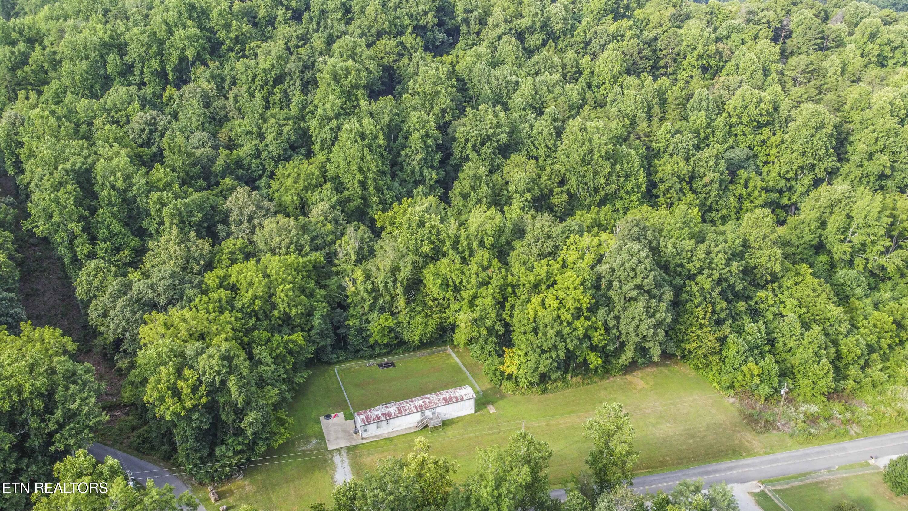 2920 Grapevine Hollow Road