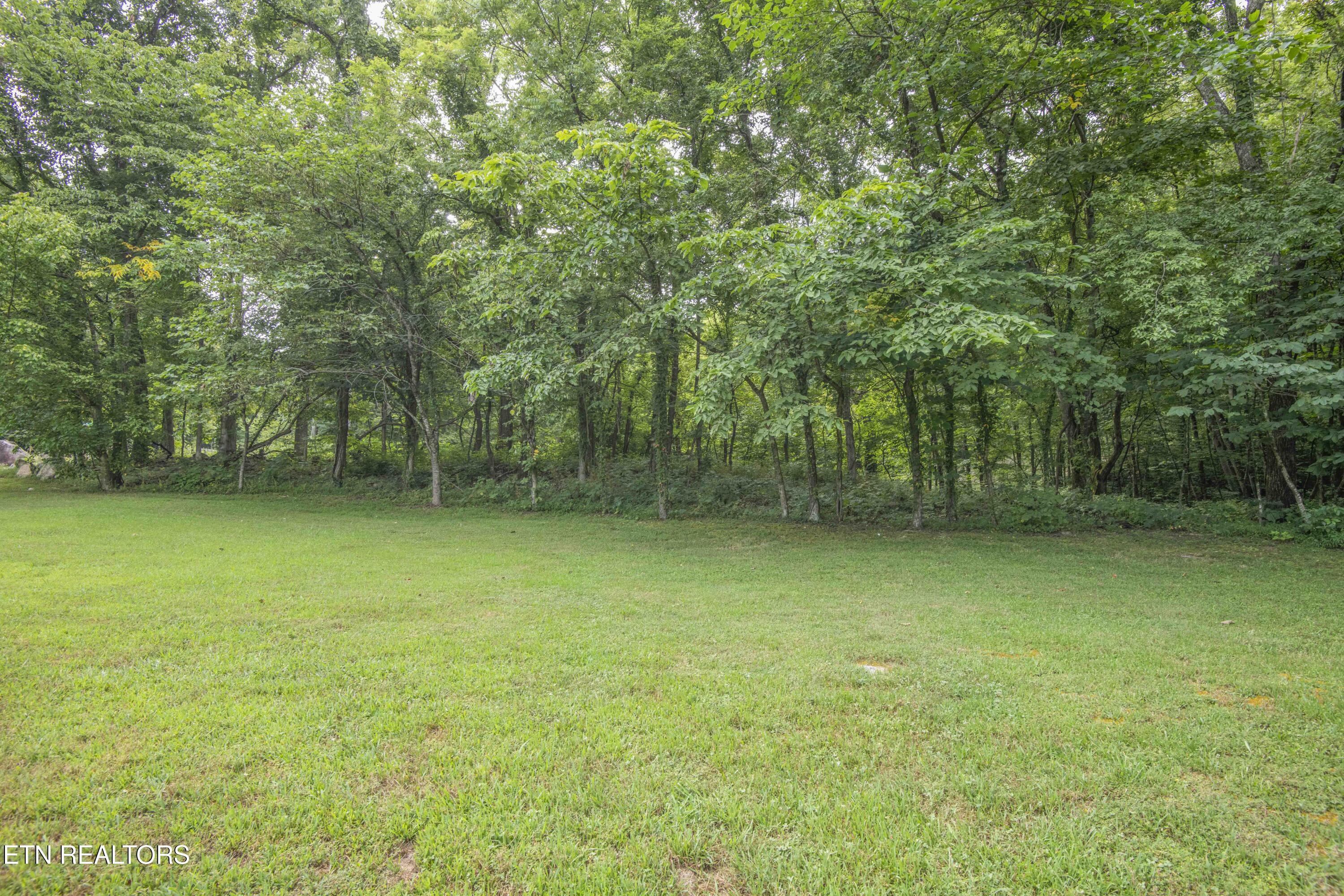 2920 Grapevine Hollow Road