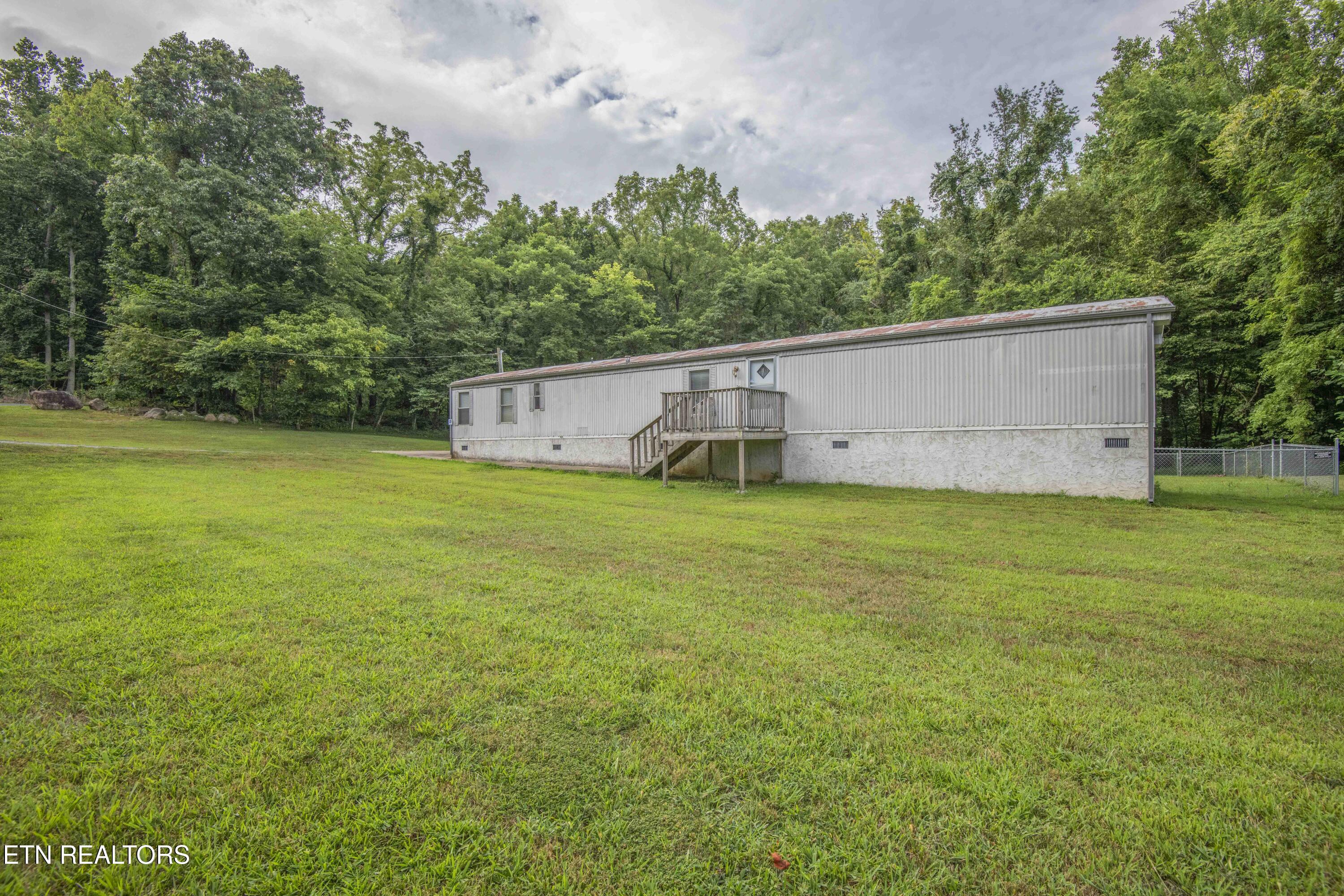 2920 Grapevine Hollow Road