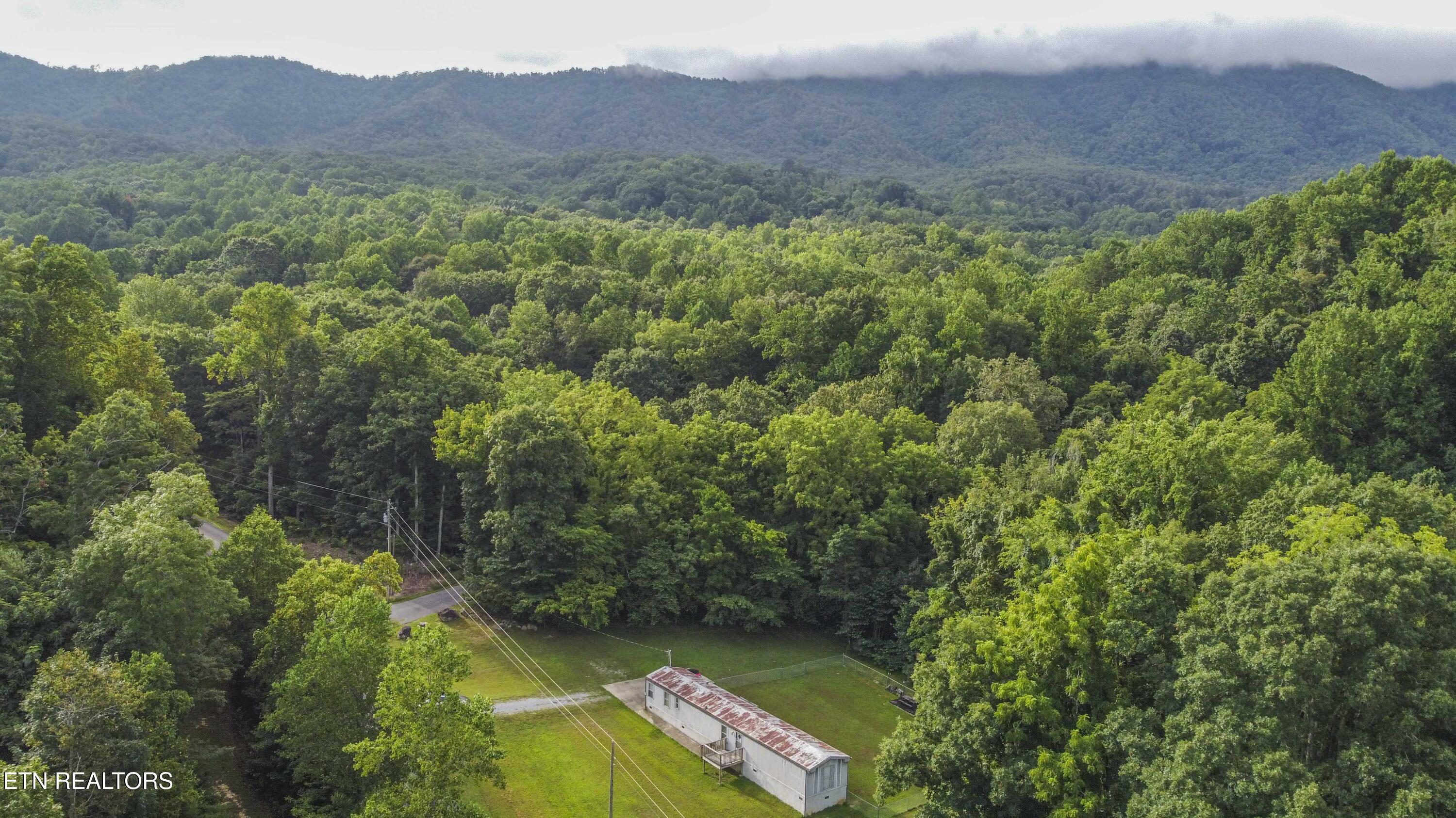 2920 Grapevine Hollow Road