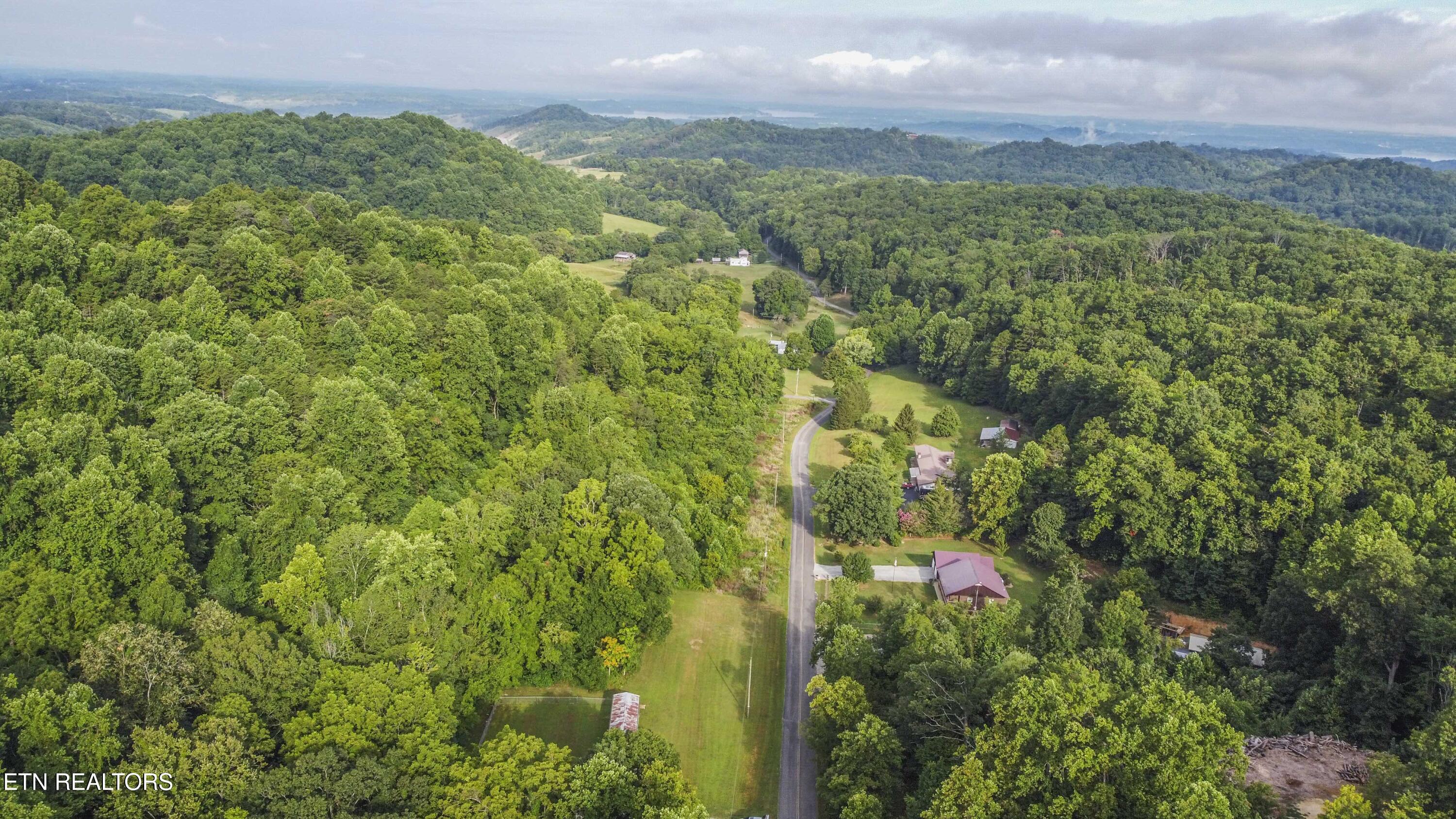 2920 Grapevine Hollow Road
